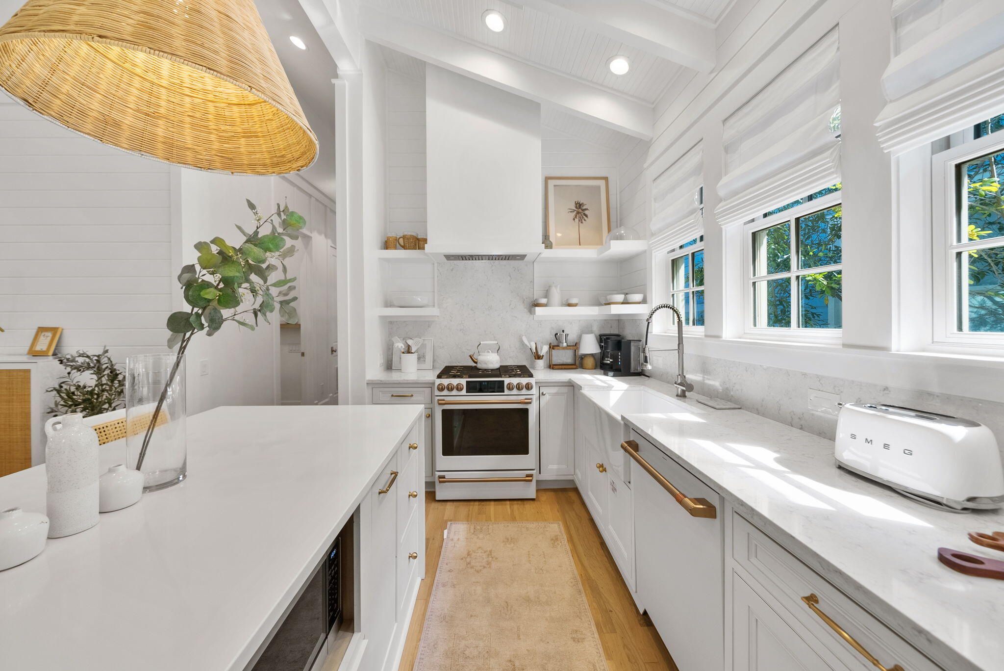 133 Silver Laurel Way