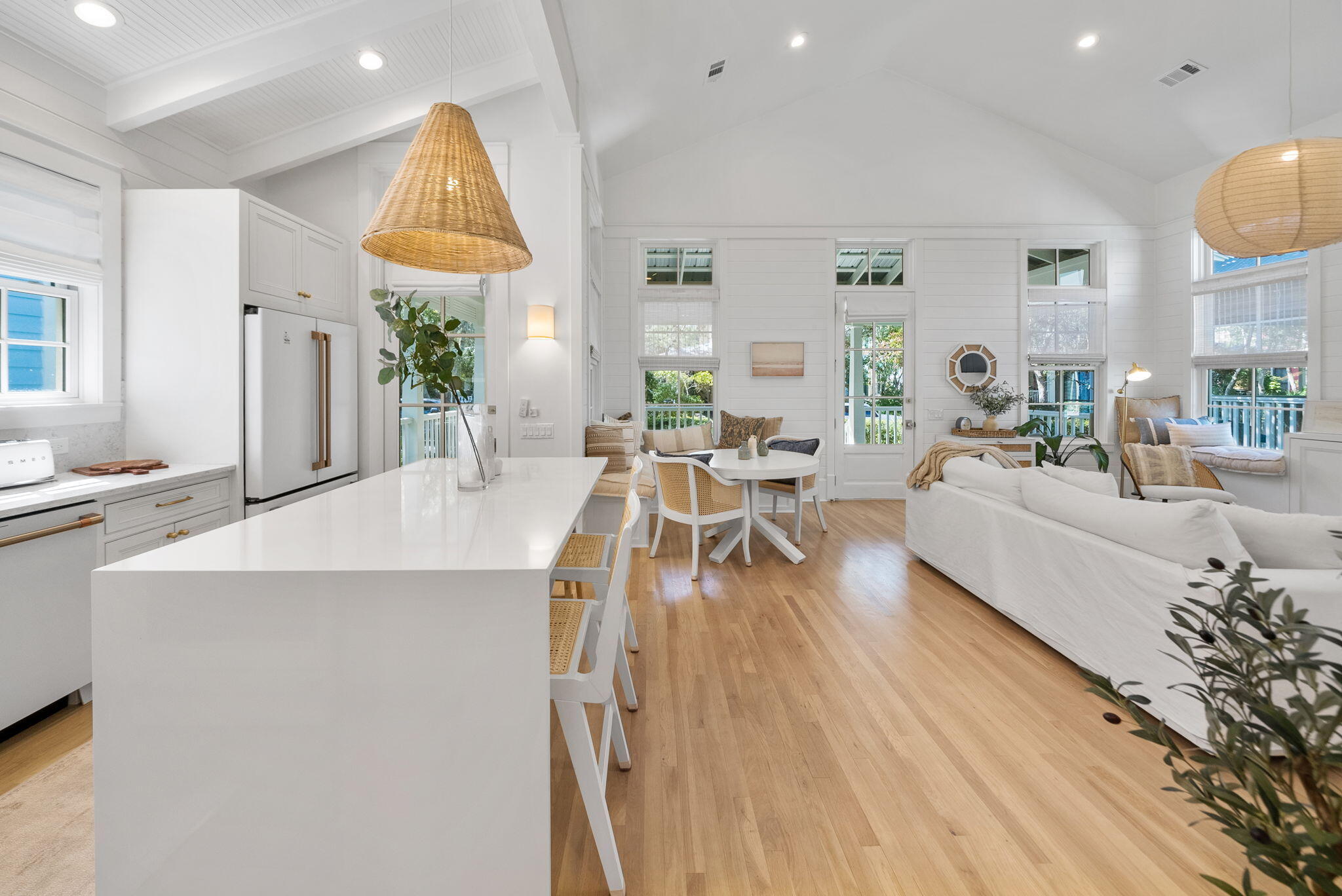 133 Silver Laurel Way