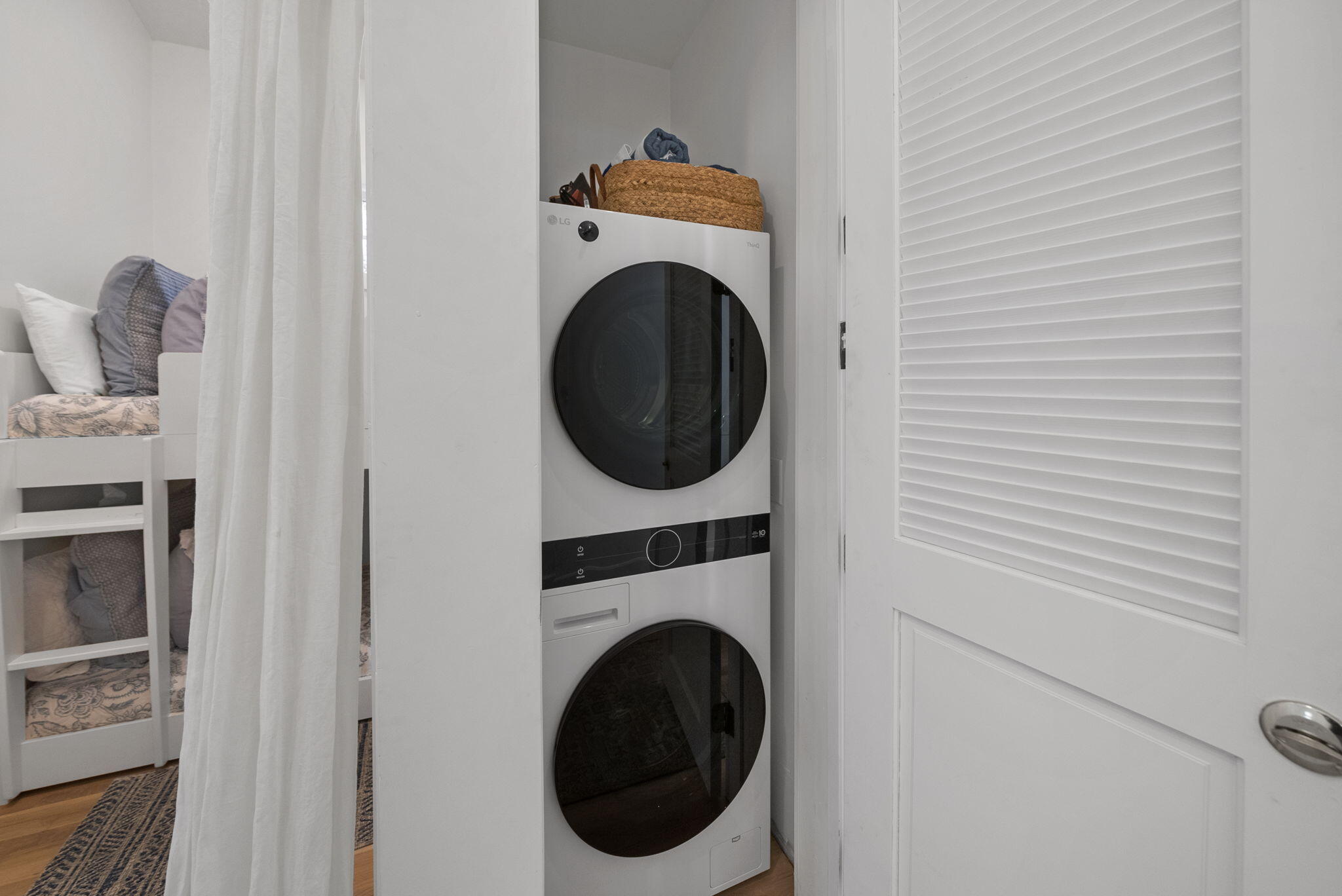 133 Silver Laurel Way