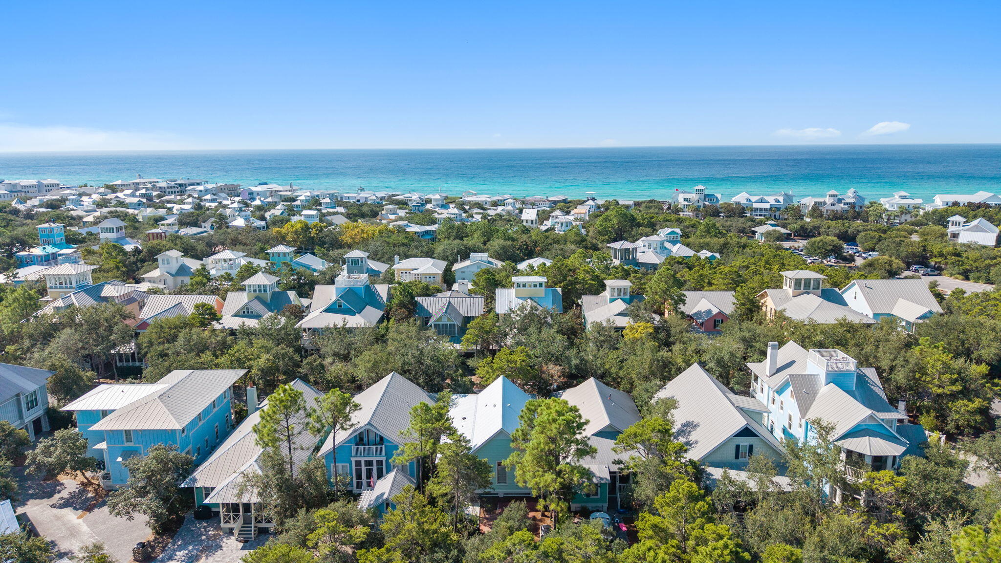 133 Silver Laurel Way