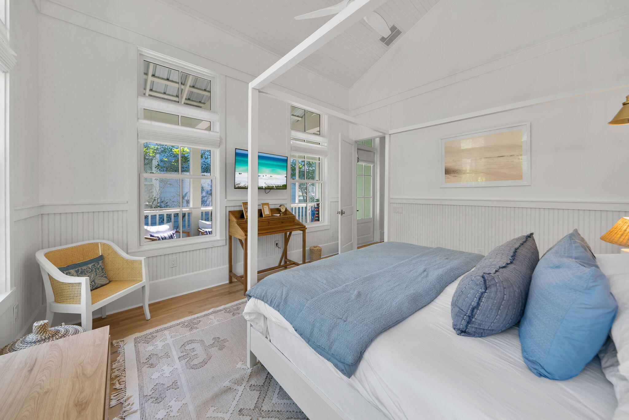 133 Silver Laurel Way