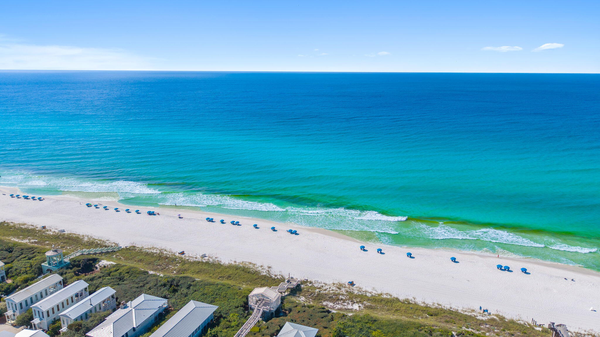 133 Silver Laurel Way