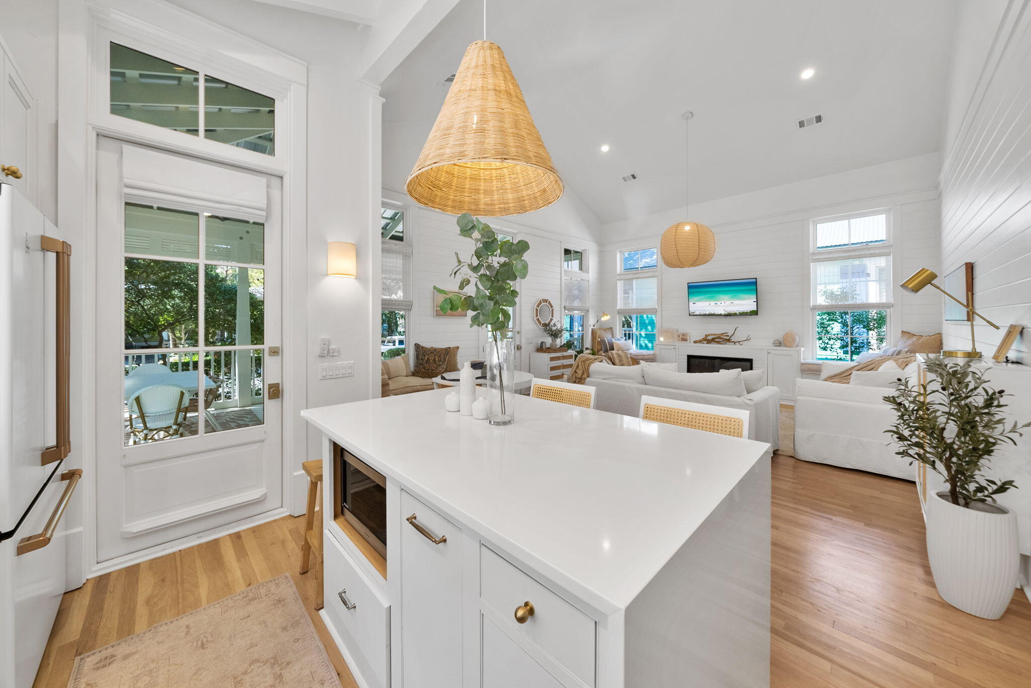 133 Silver Laurel Way