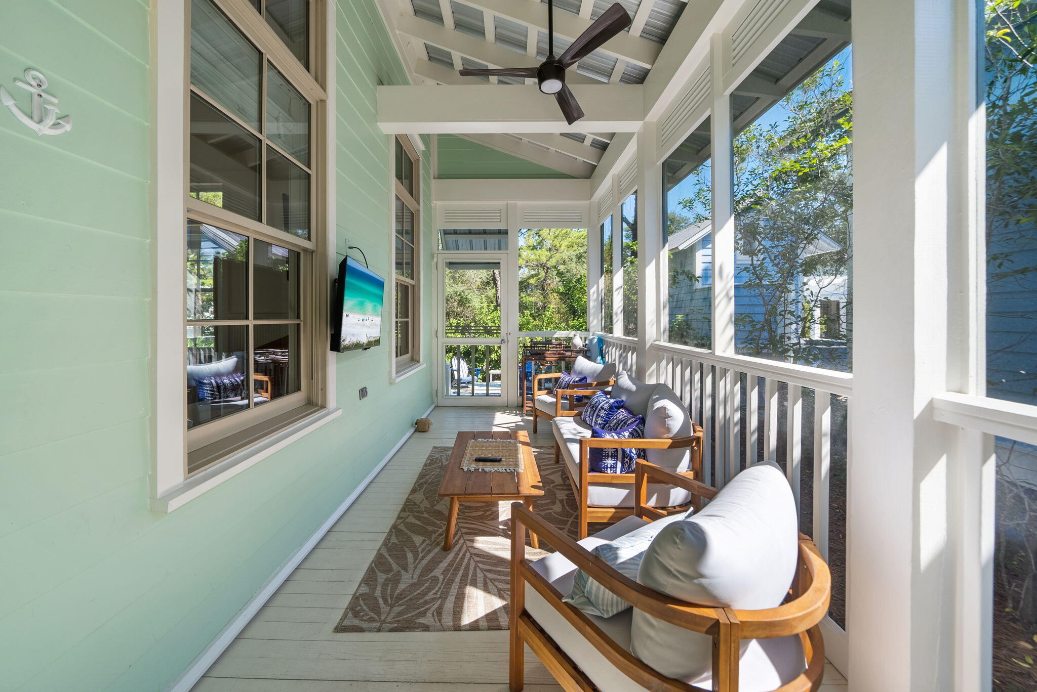 133 Silver Laurel Way