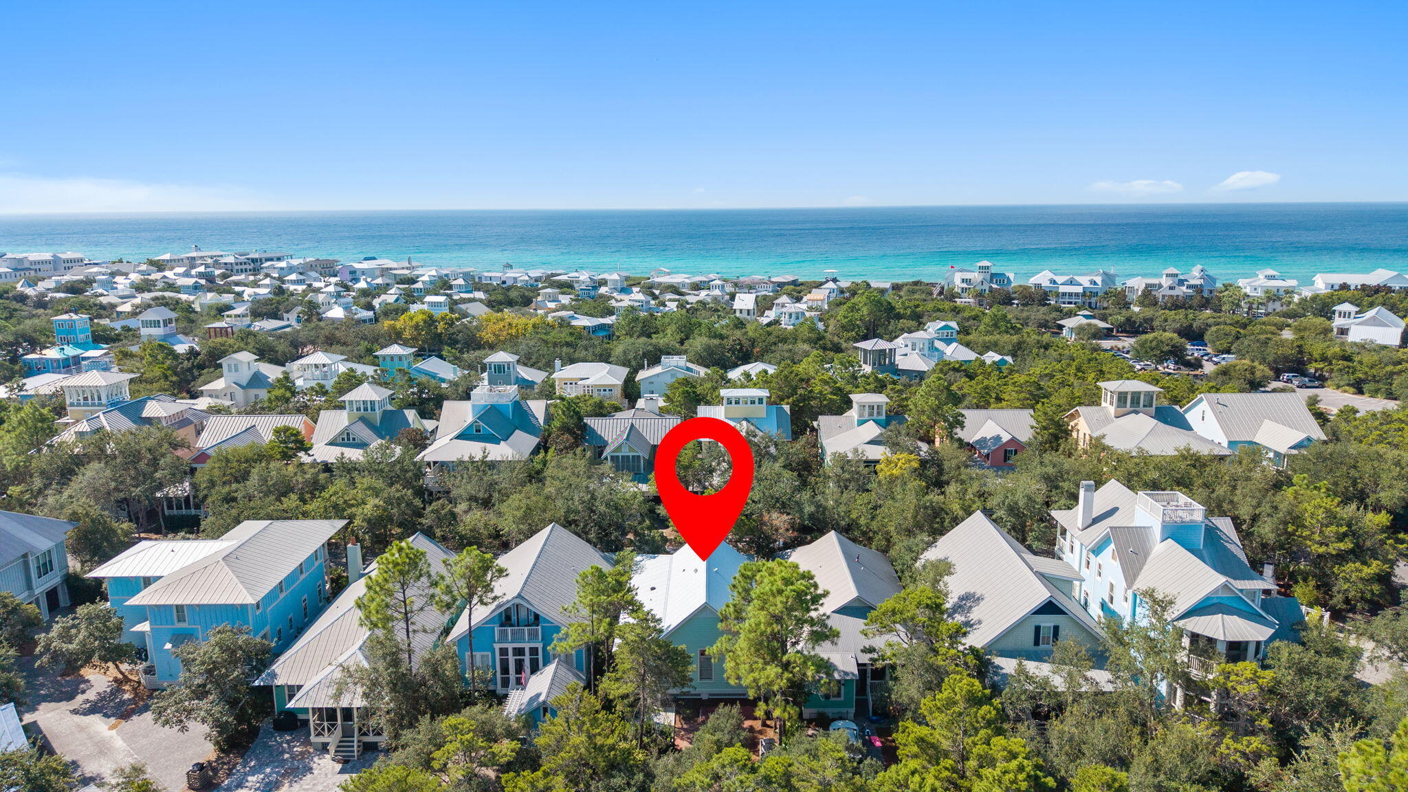 133 Silver Laurel Way