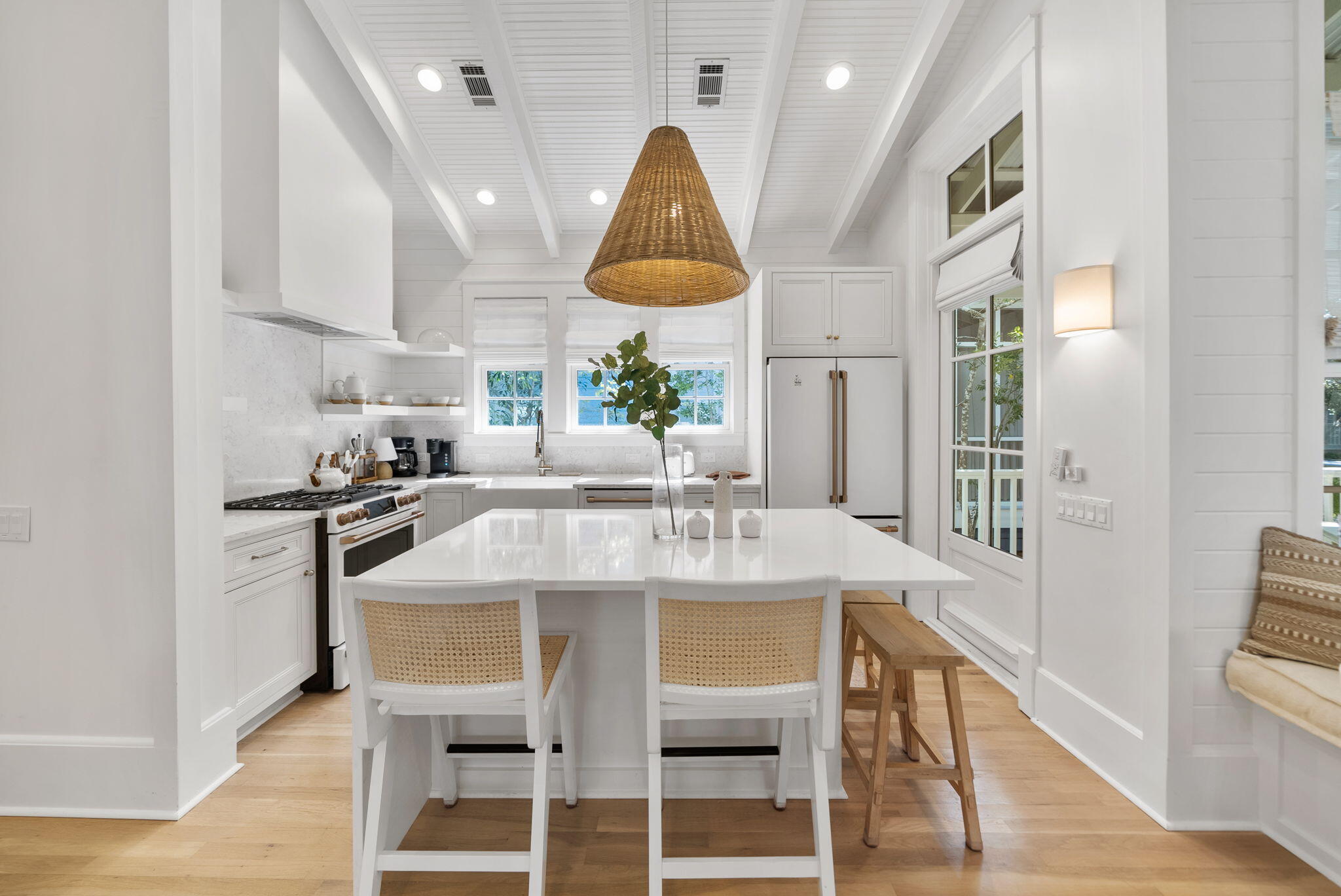 133 Silver Laurel Way