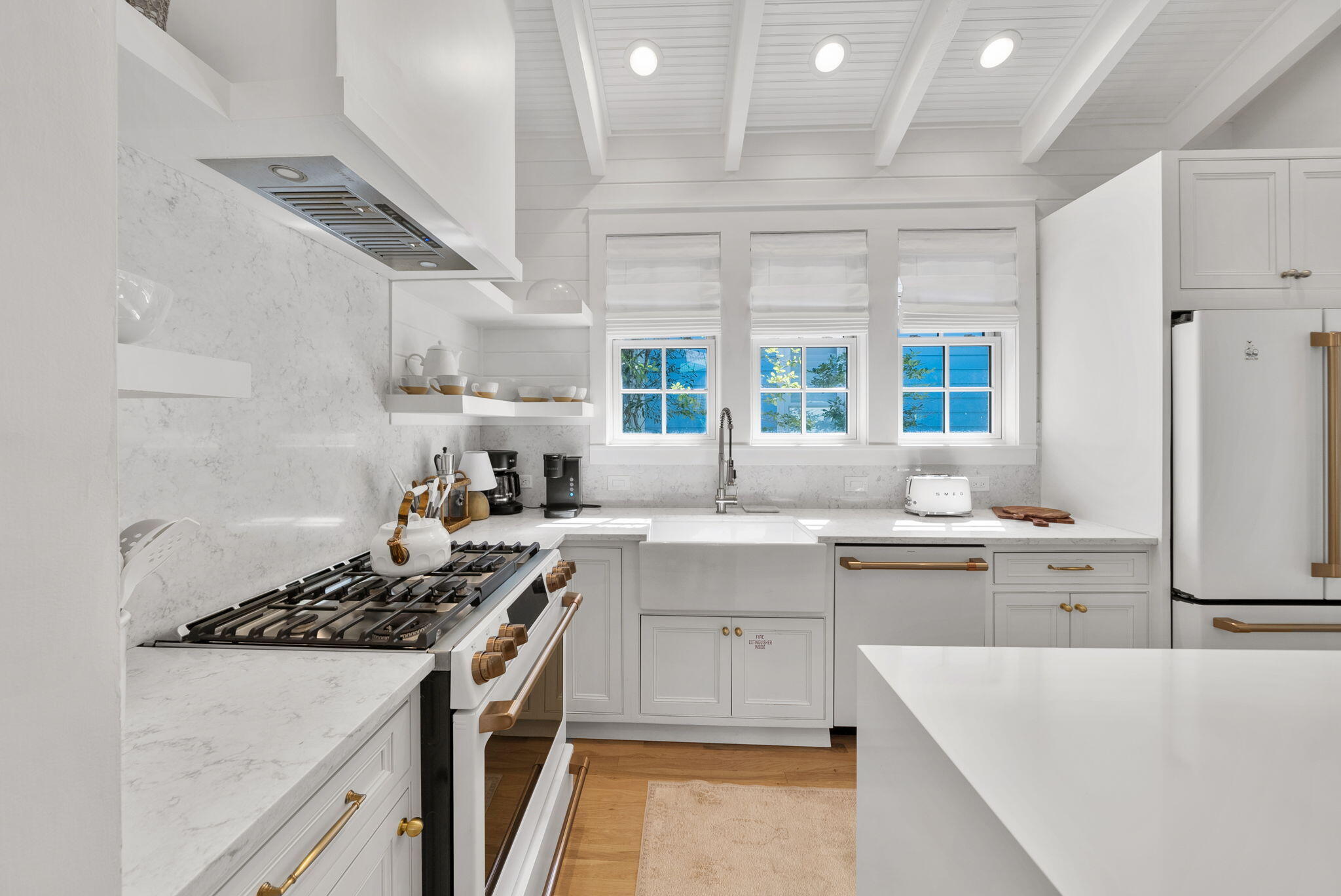 133 Silver Laurel Way