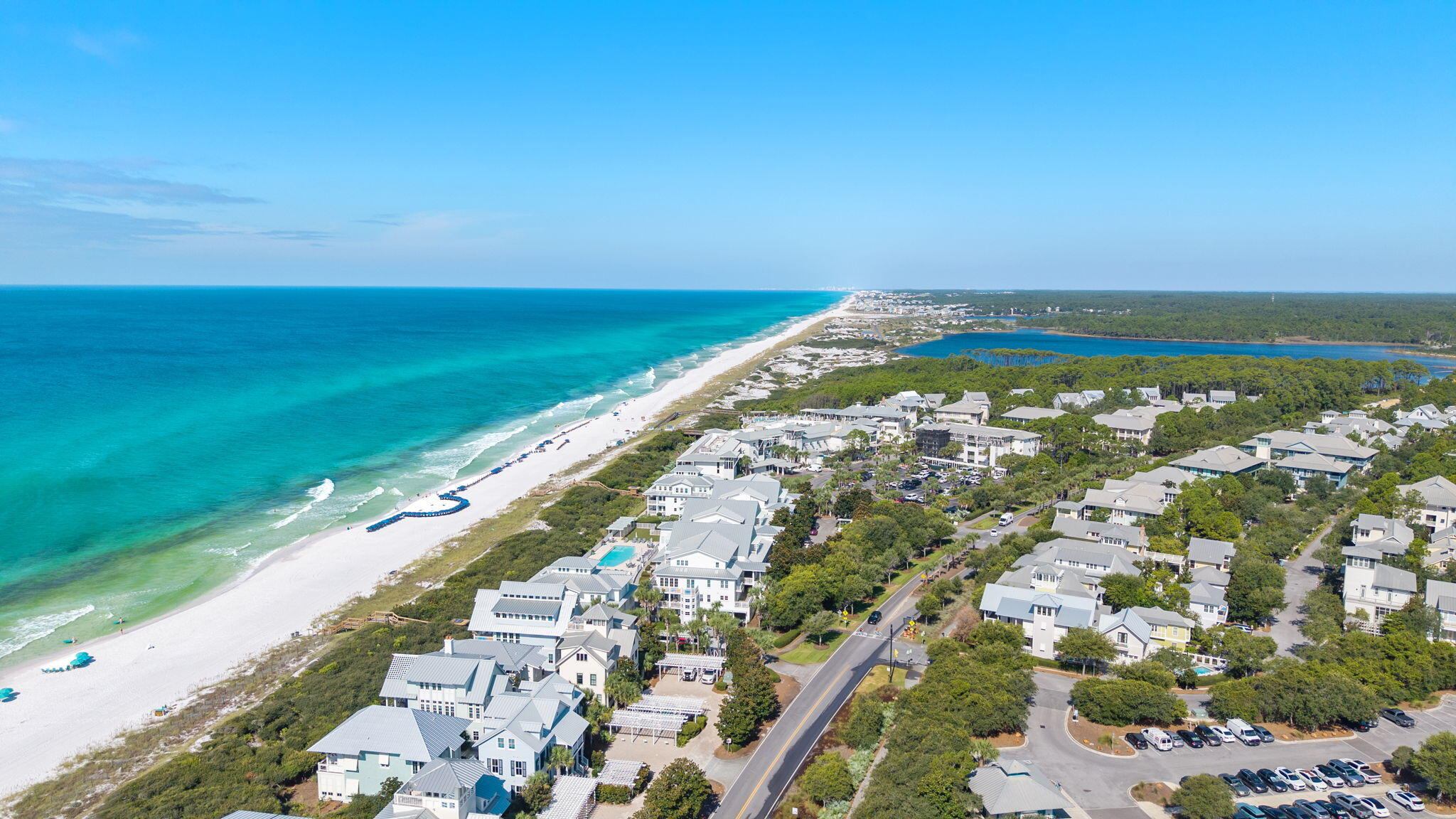 133 Silver Laurel Way