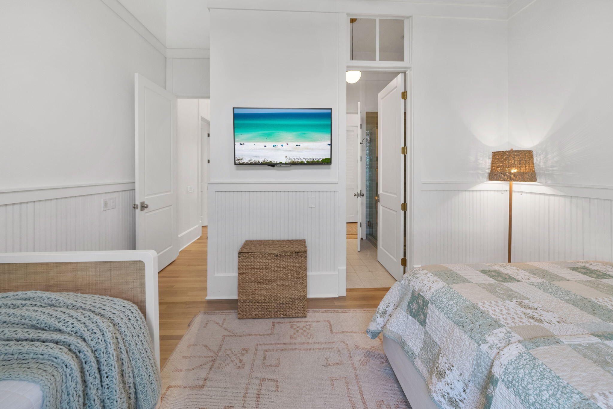 133 Silver Laurel Way