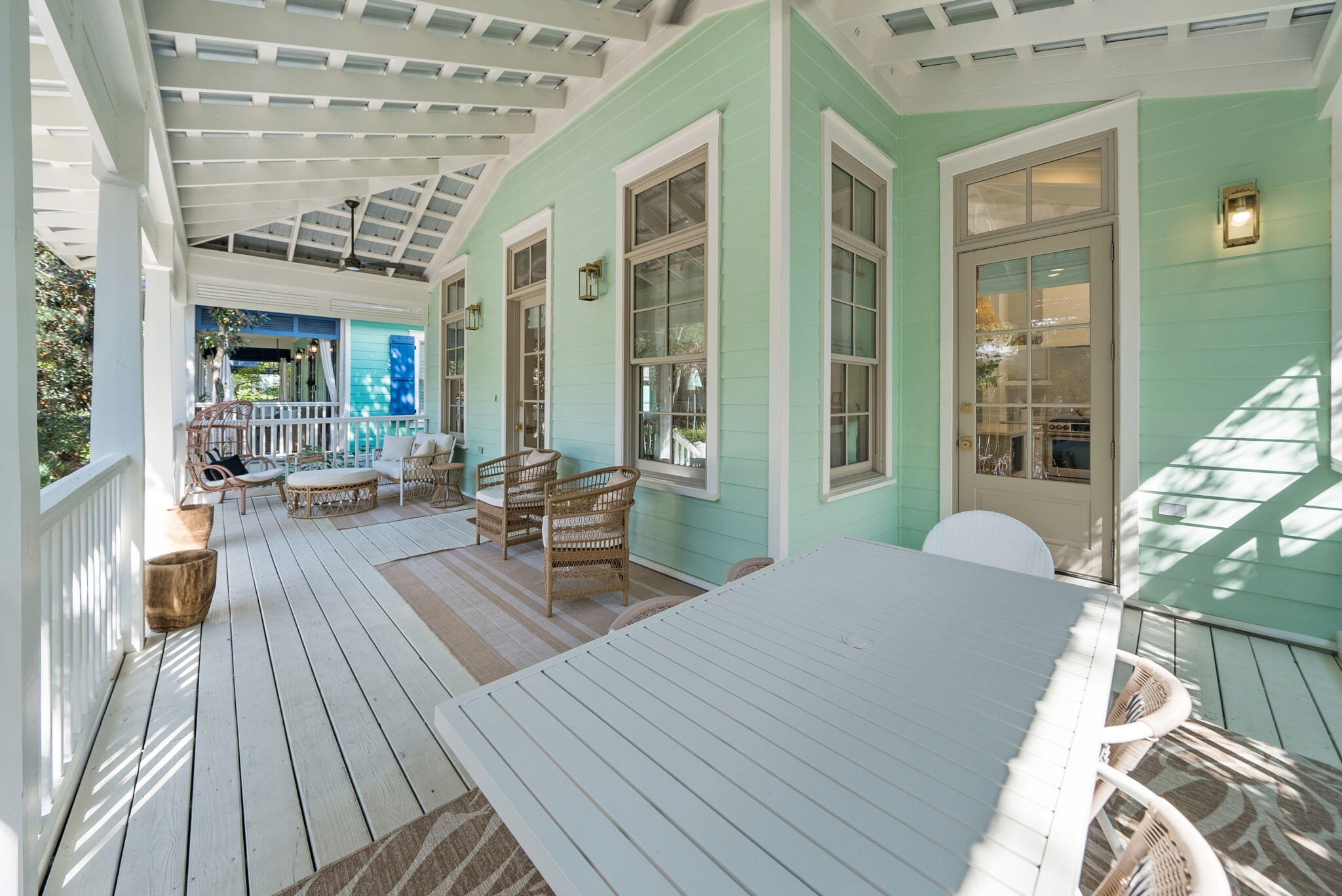 133 Silver Laurel Way