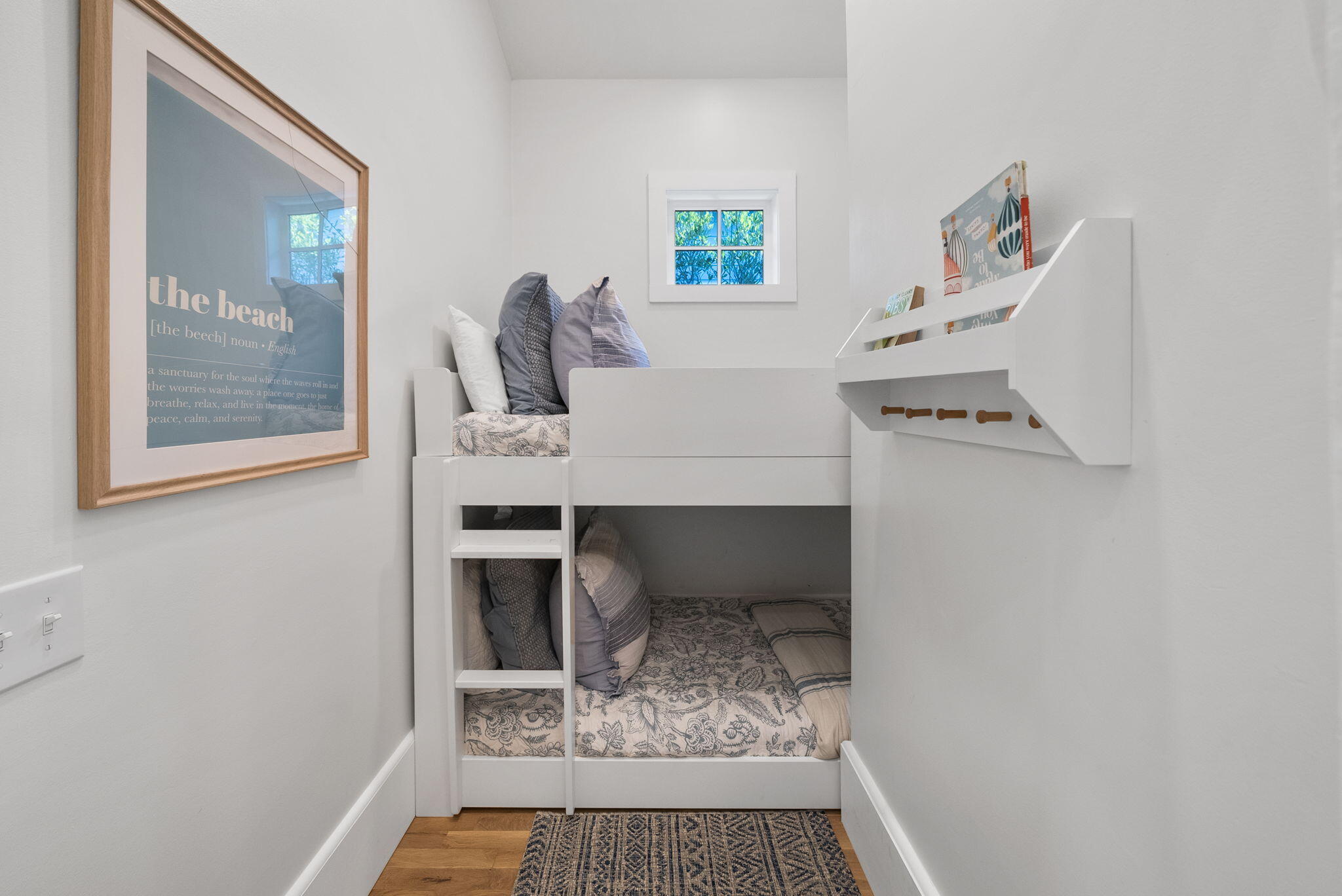 133 Silver Laurel Way