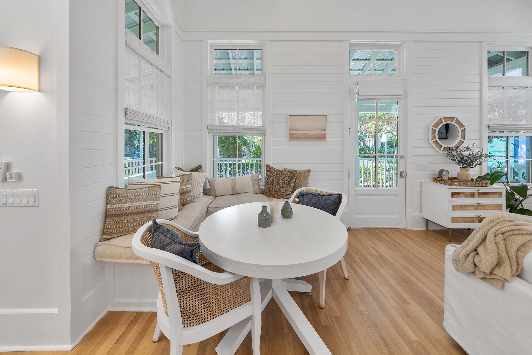 133 Silver Laurel Way