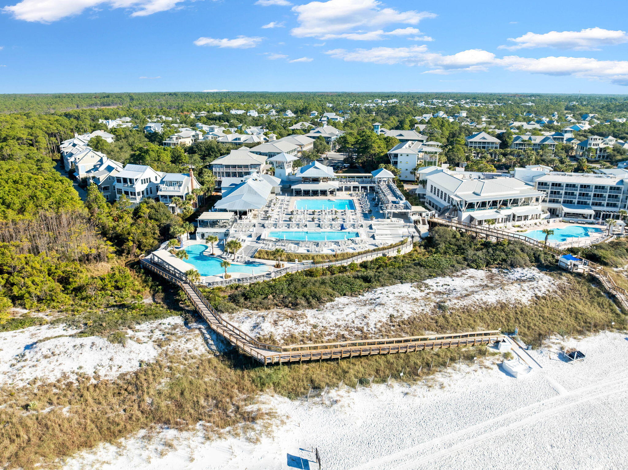 1640 E County Highway 30A, UNIT 302