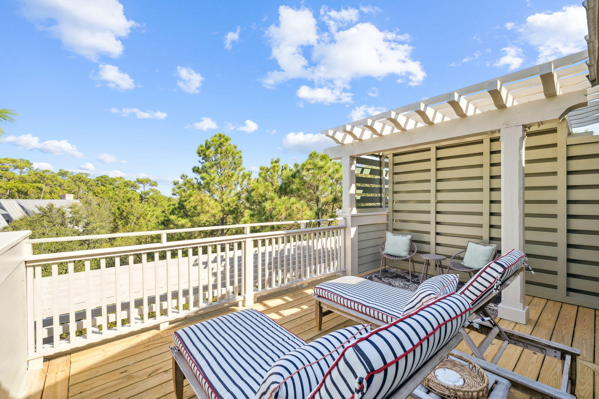 1640 E County Highway 30A, UNIT 302