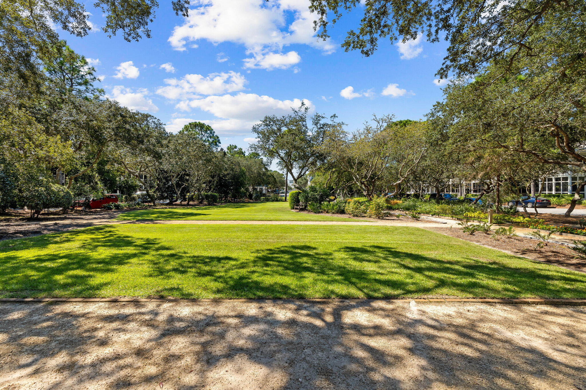 1640 E County Highway 30A, UNIT 302