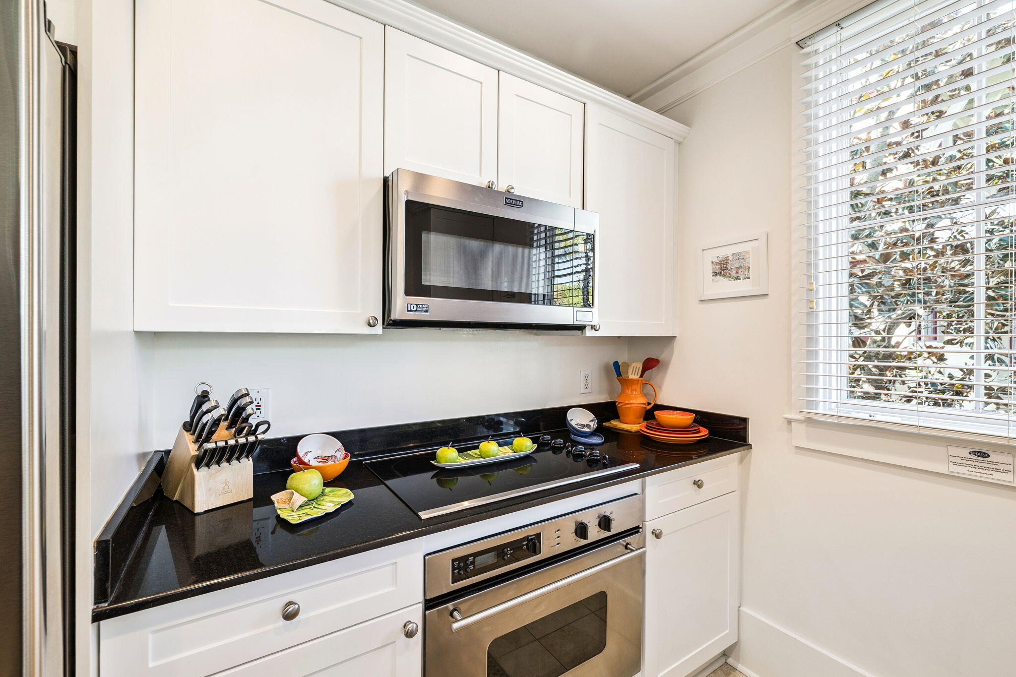1640 E County Highway 30A, UNIT 302