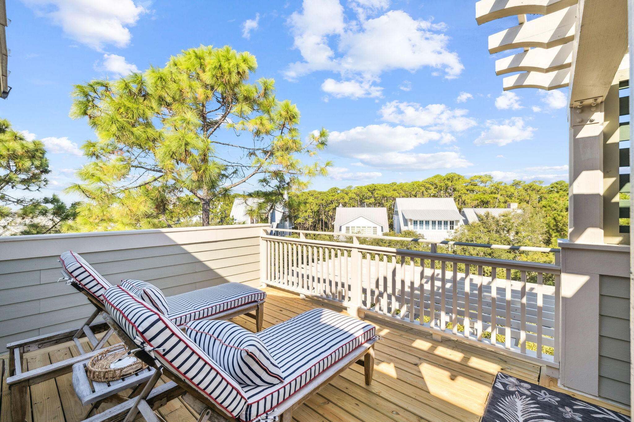1640 E County Highway 30A, UNIT 302