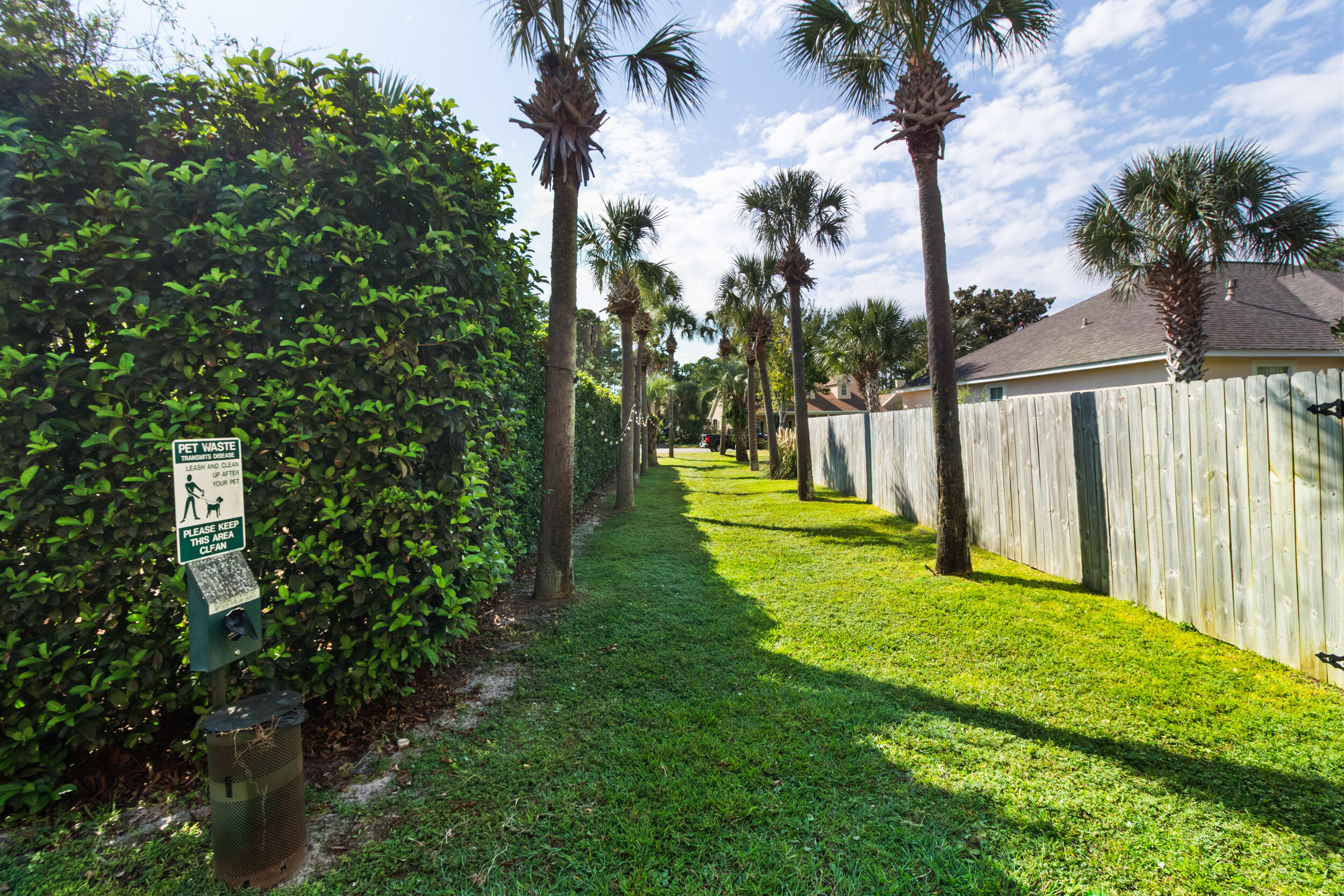 1908 Rue La Fountaine