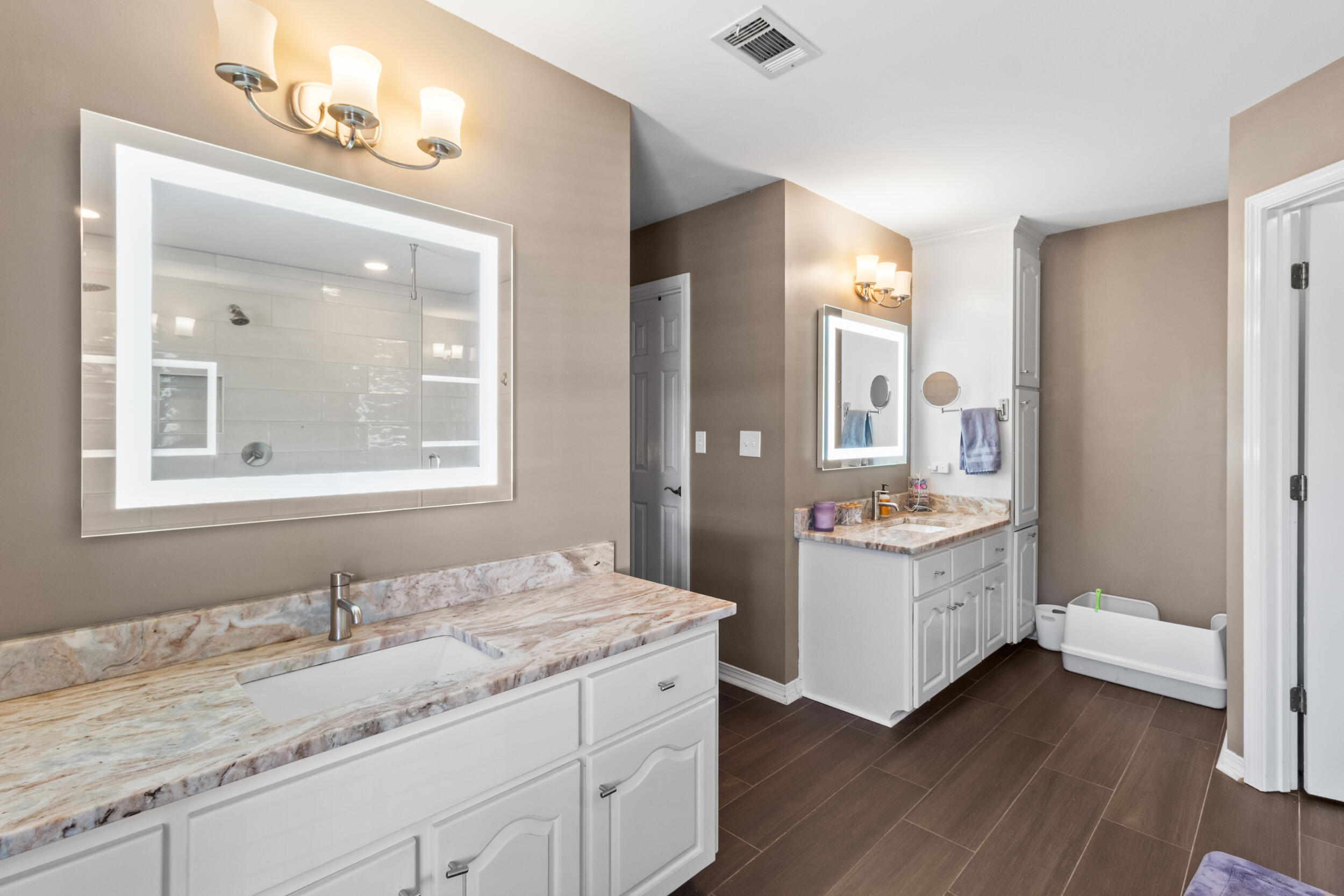 1908 Rue La Fountaine