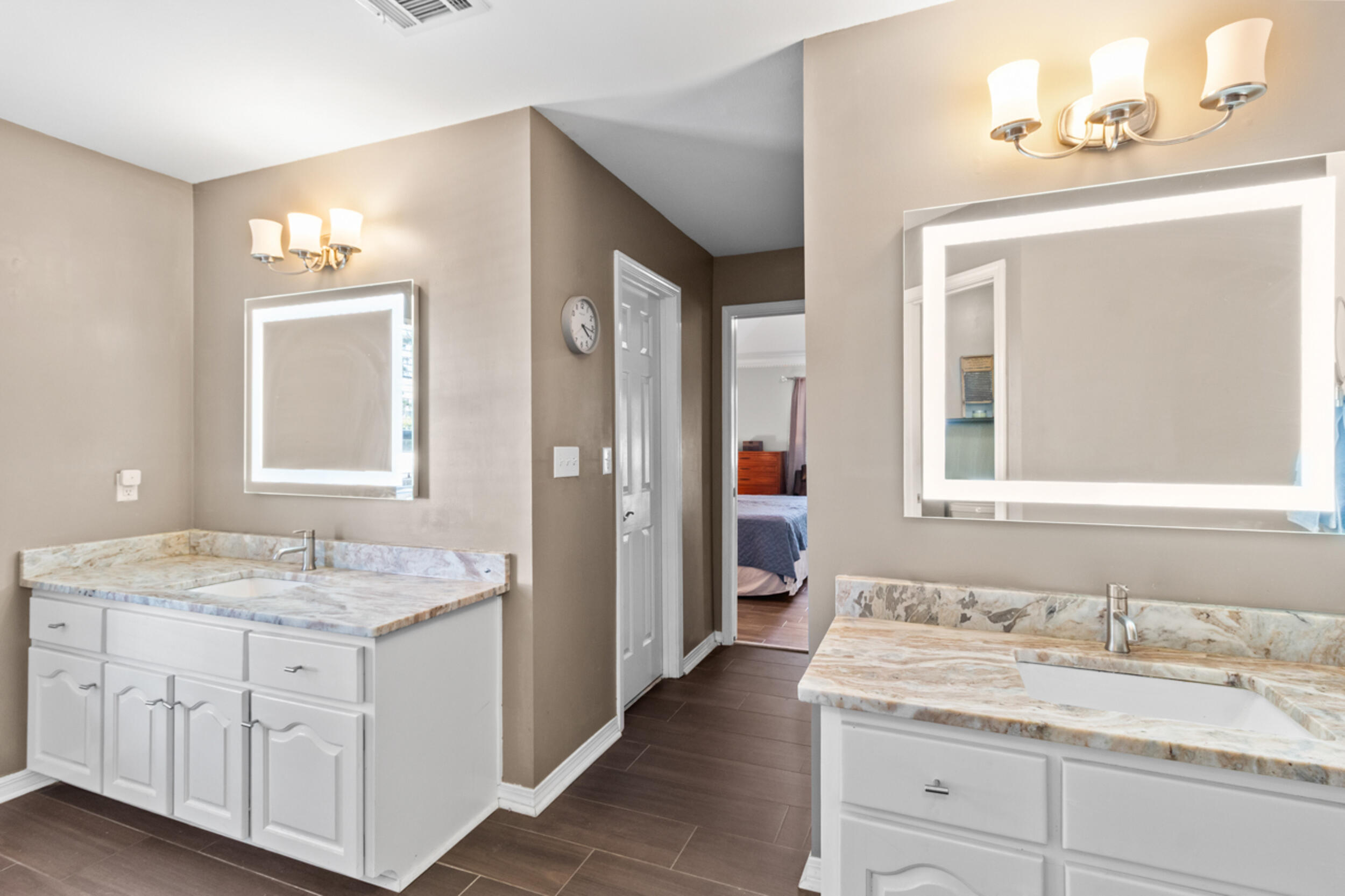 1908 Rue La Fountaine