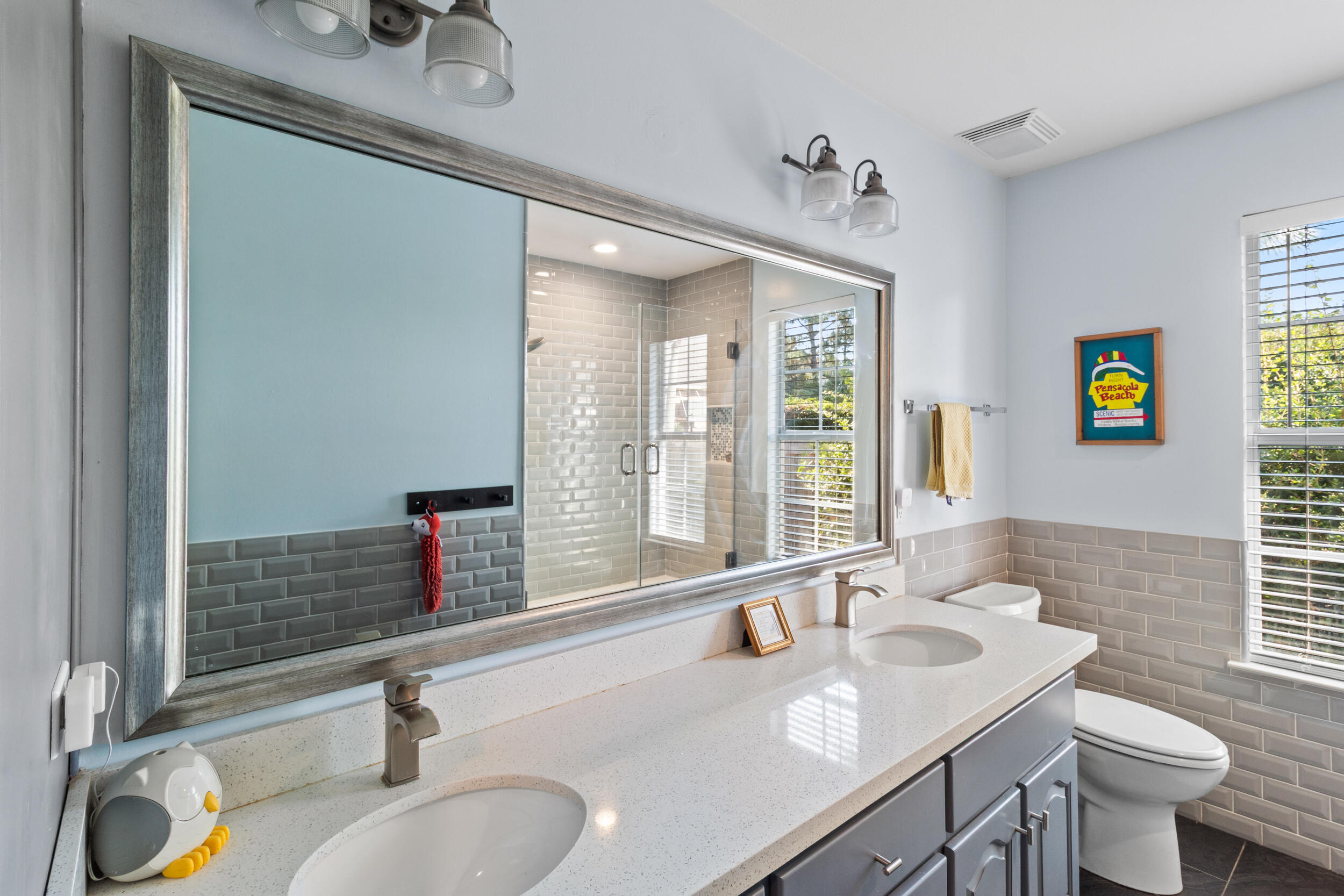 1908 Rue La Fountaine