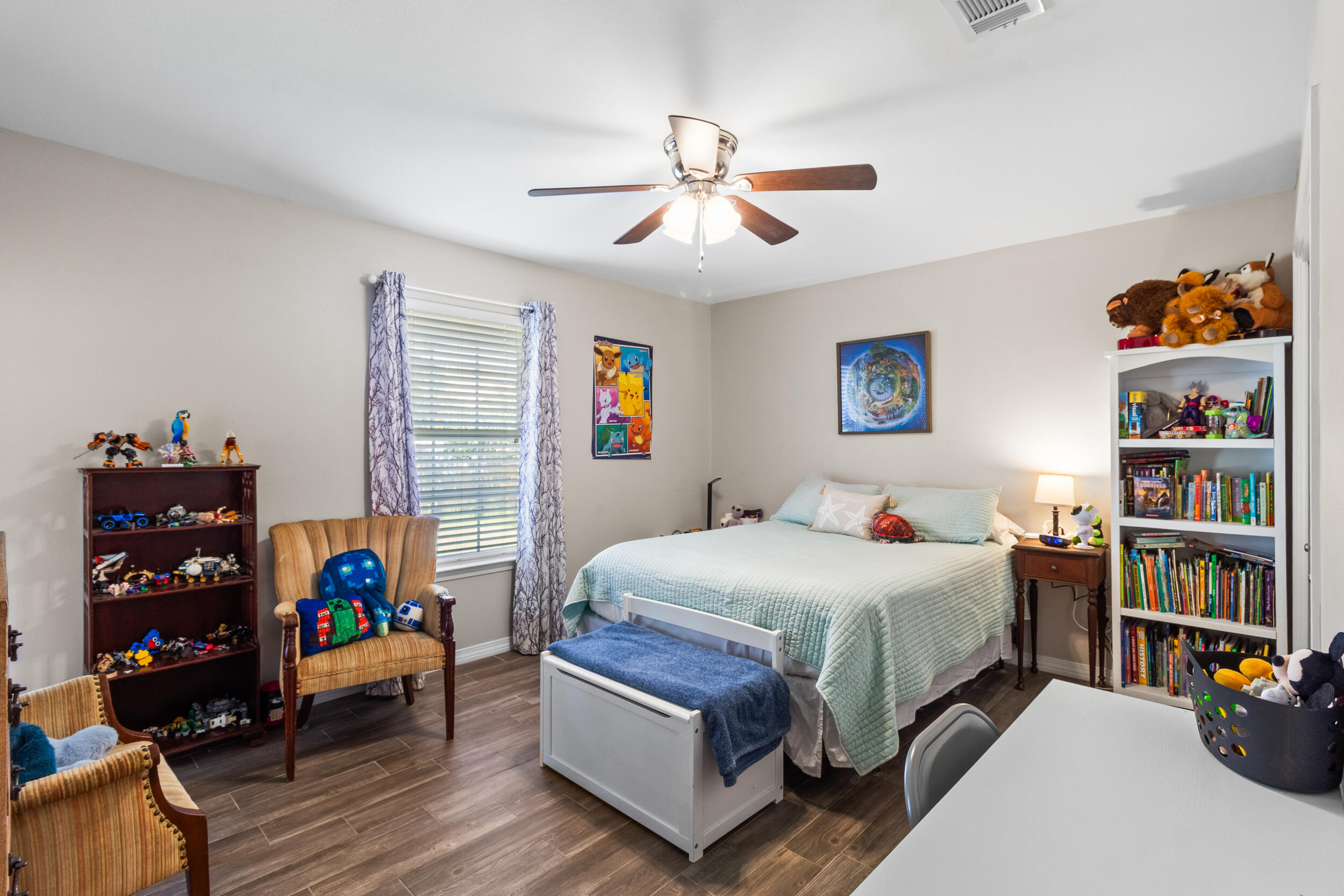 1908 Rue La Fountaine