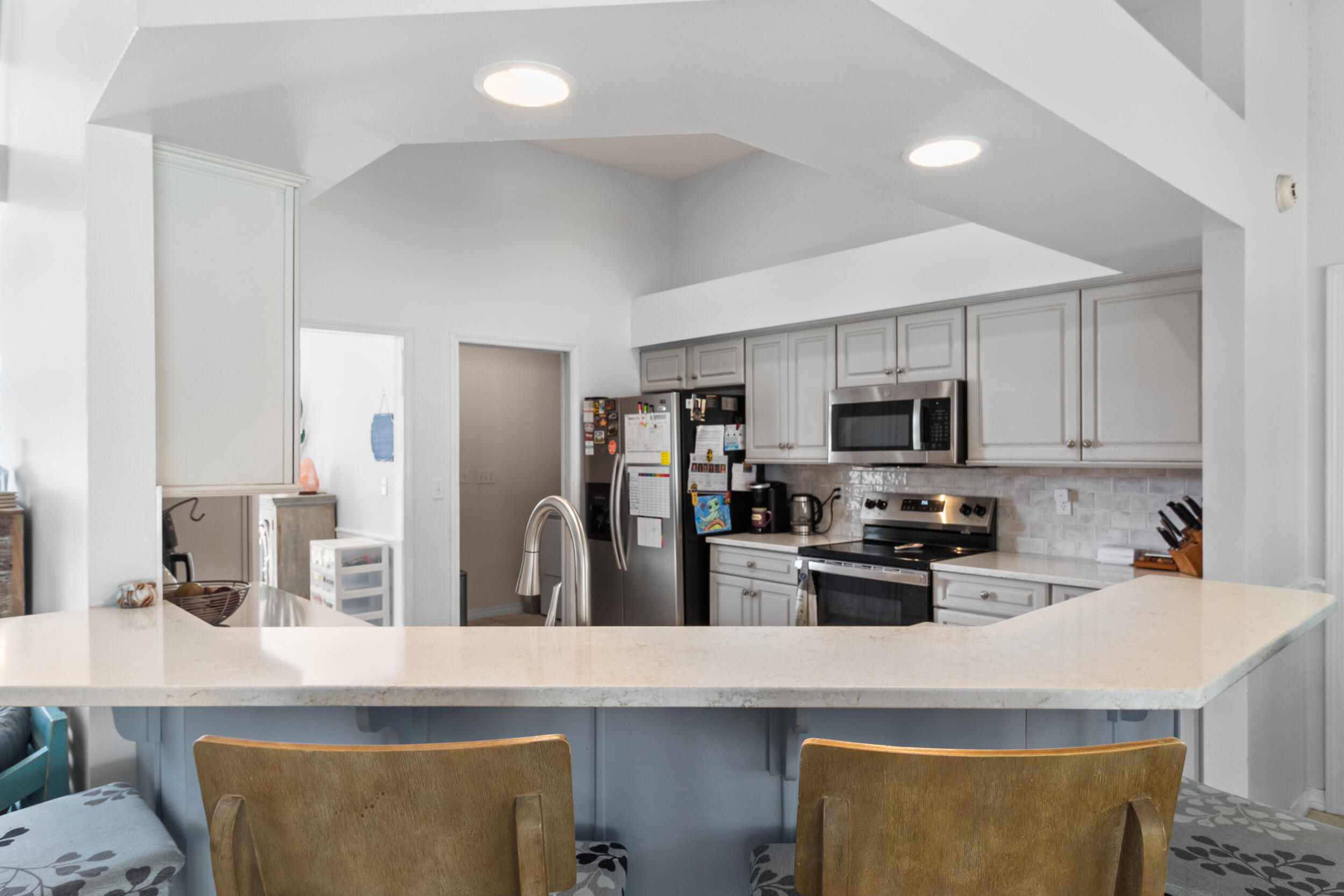 1908 Rue La Fountaine