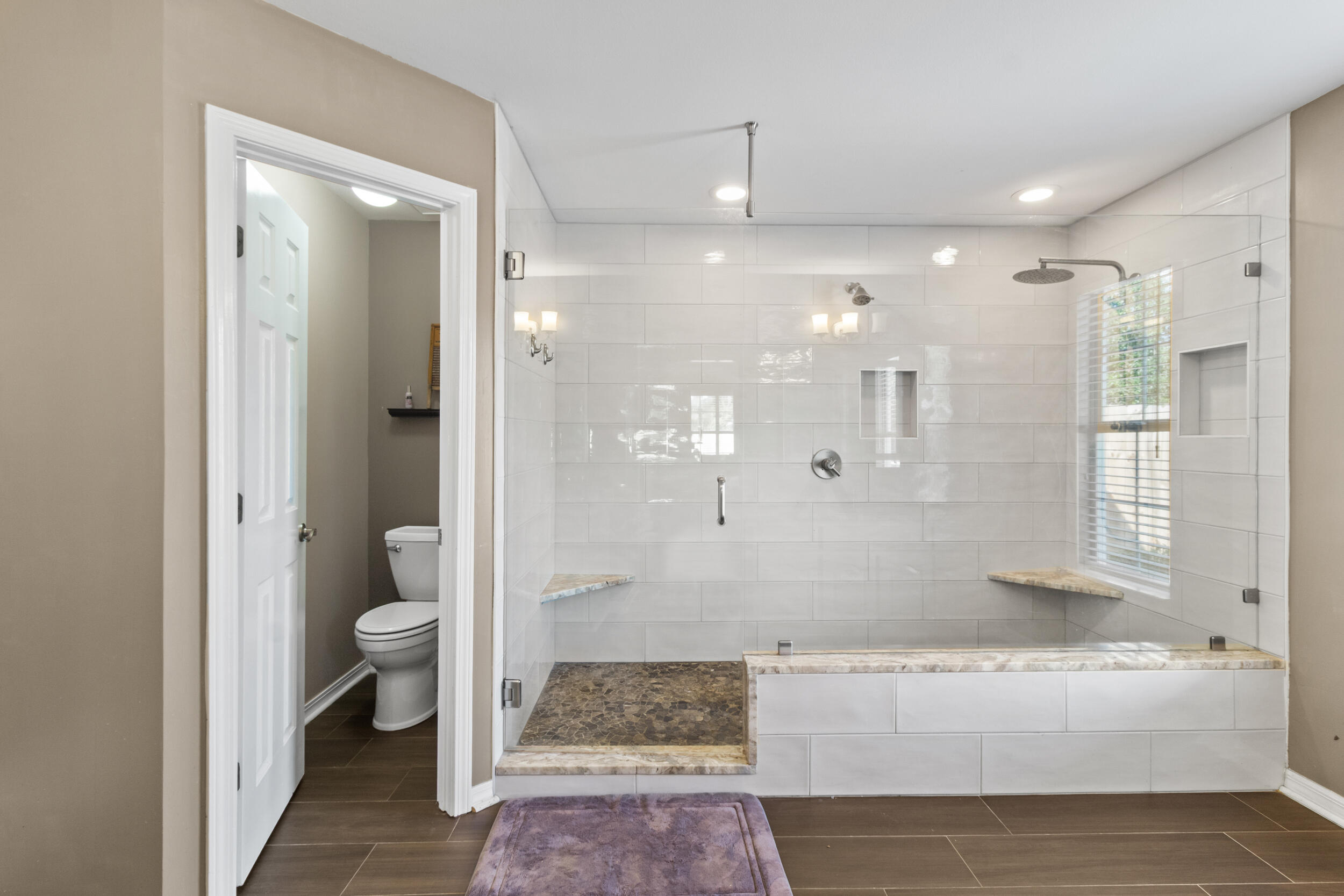 1908 Rue La Fountaine