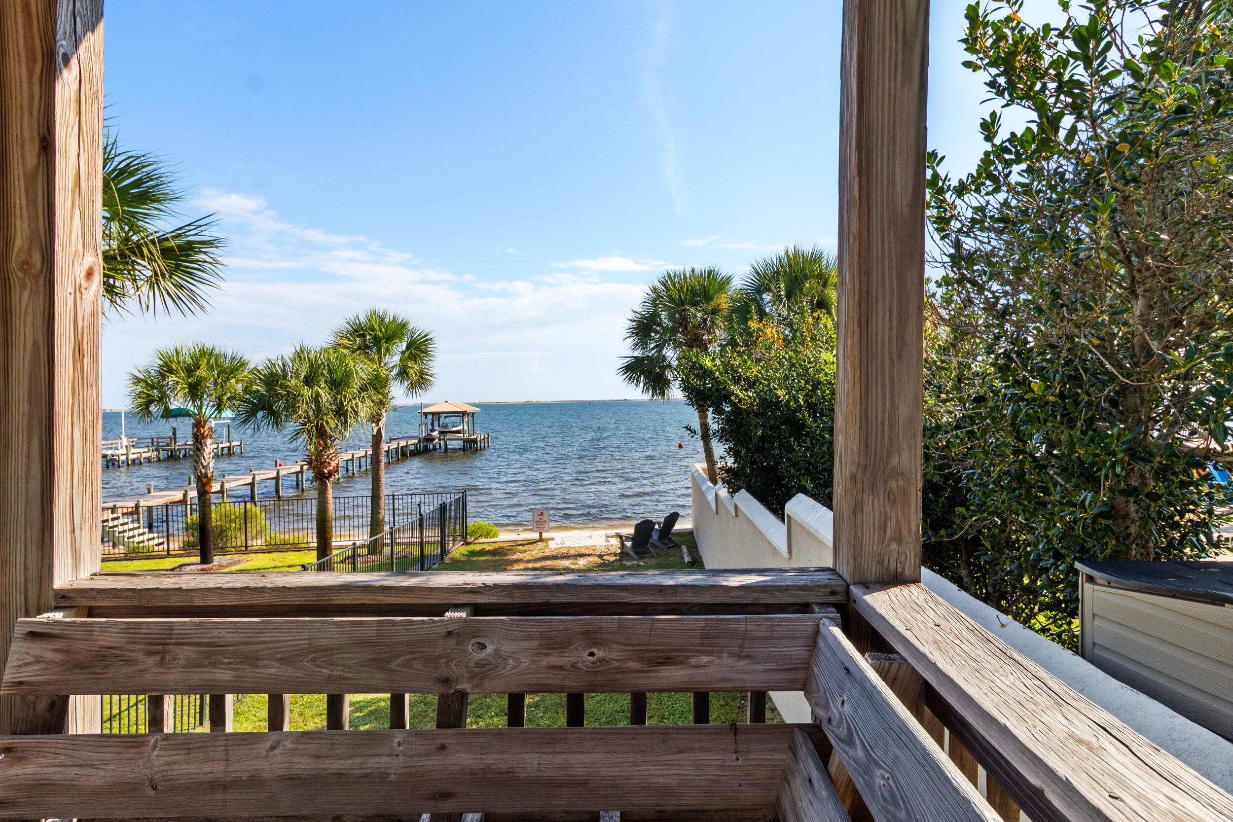 1908 Rue La Fountaine