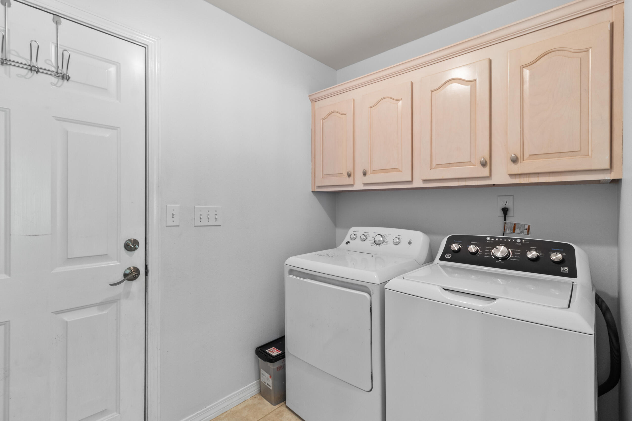 1908 Rue La Fountaine