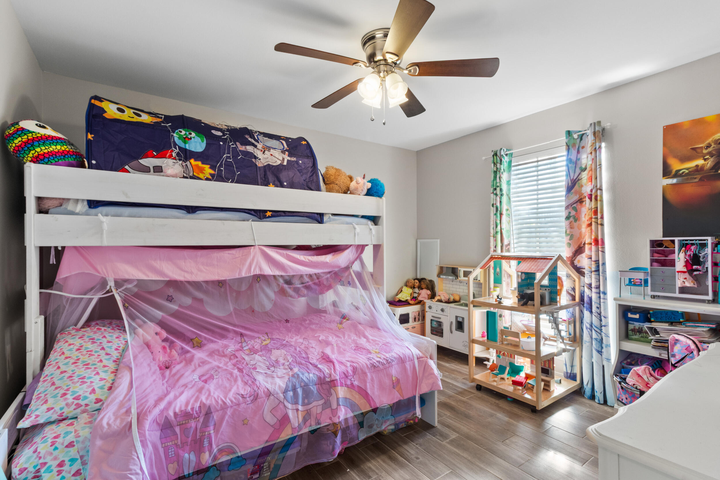 1908 Rue La Fountaine