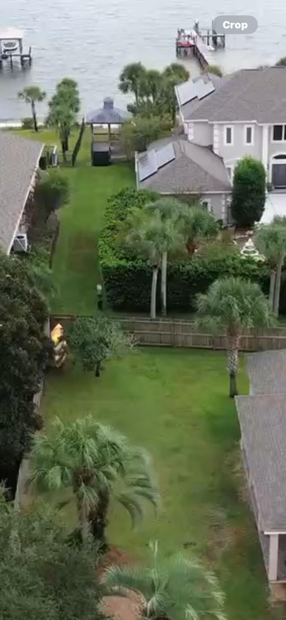 1908 Rue La Fountaine