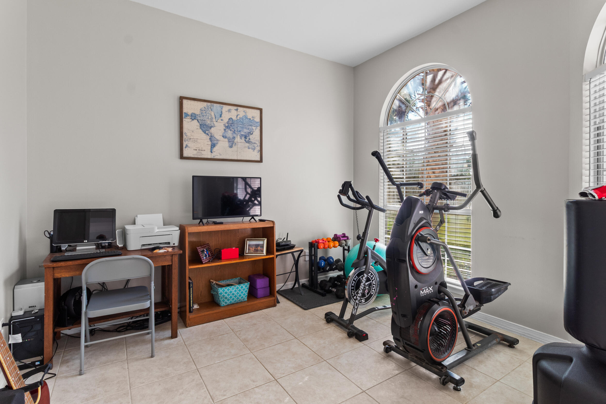 1908 Rue La Fountaine