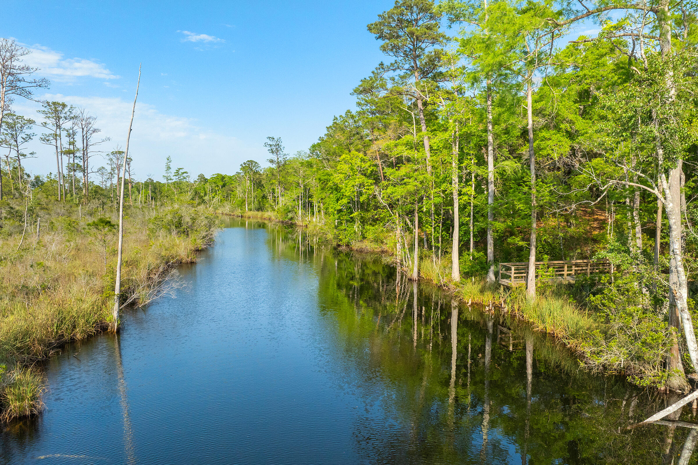 335 J Hunter's Way S