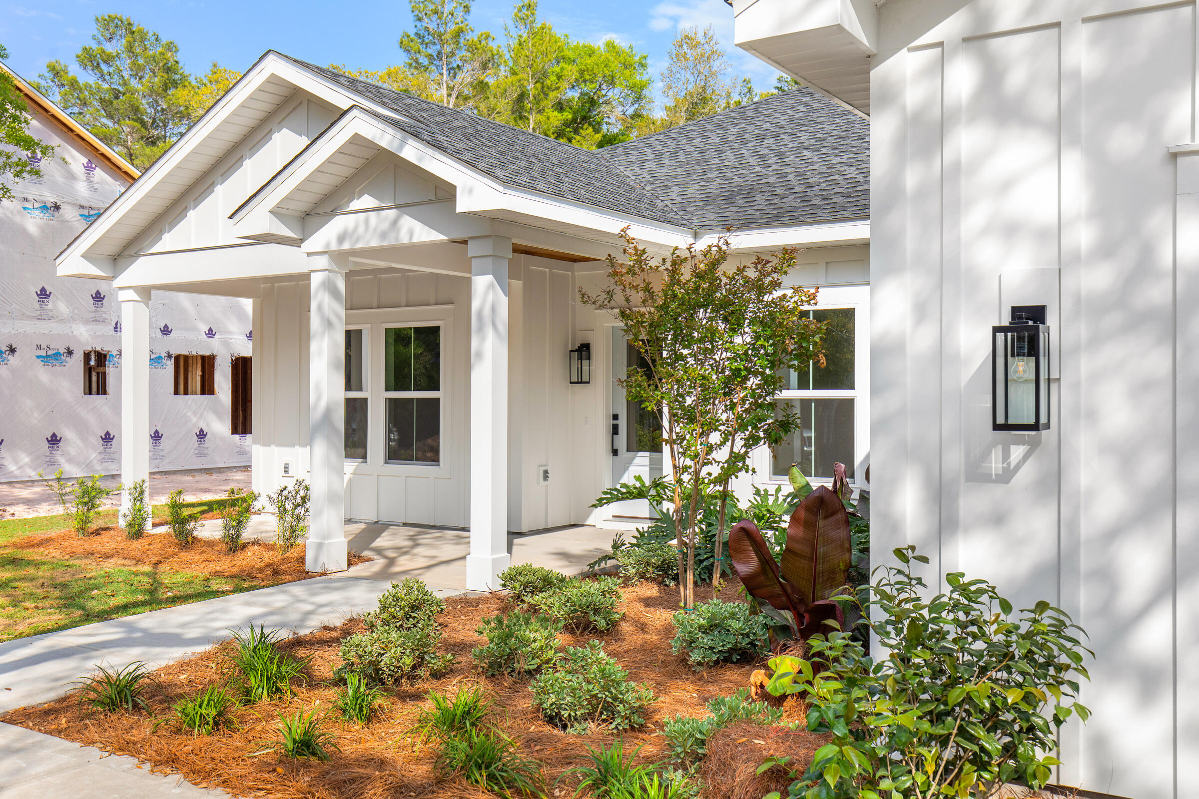 335 J Hunter's Way S