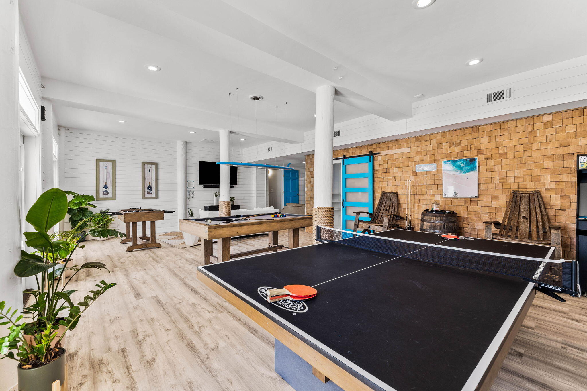 204 Sandstone Street