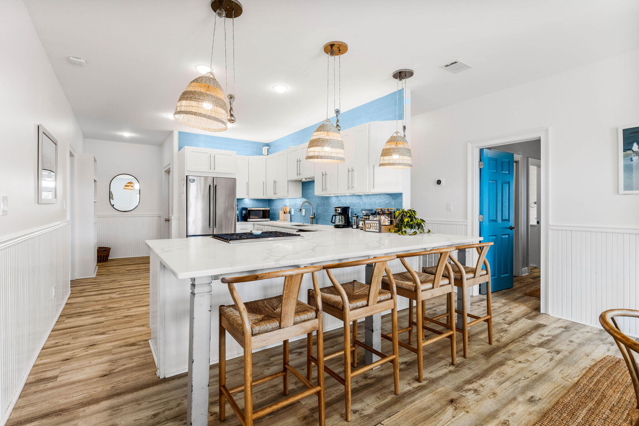 204 Sandstone Street