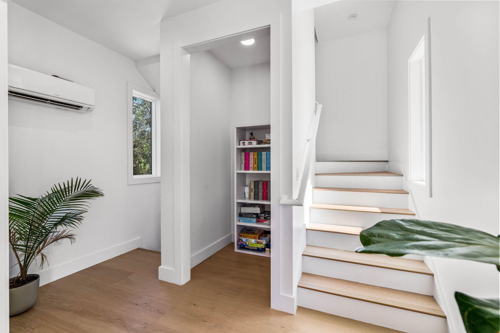 204 Sandstone Street