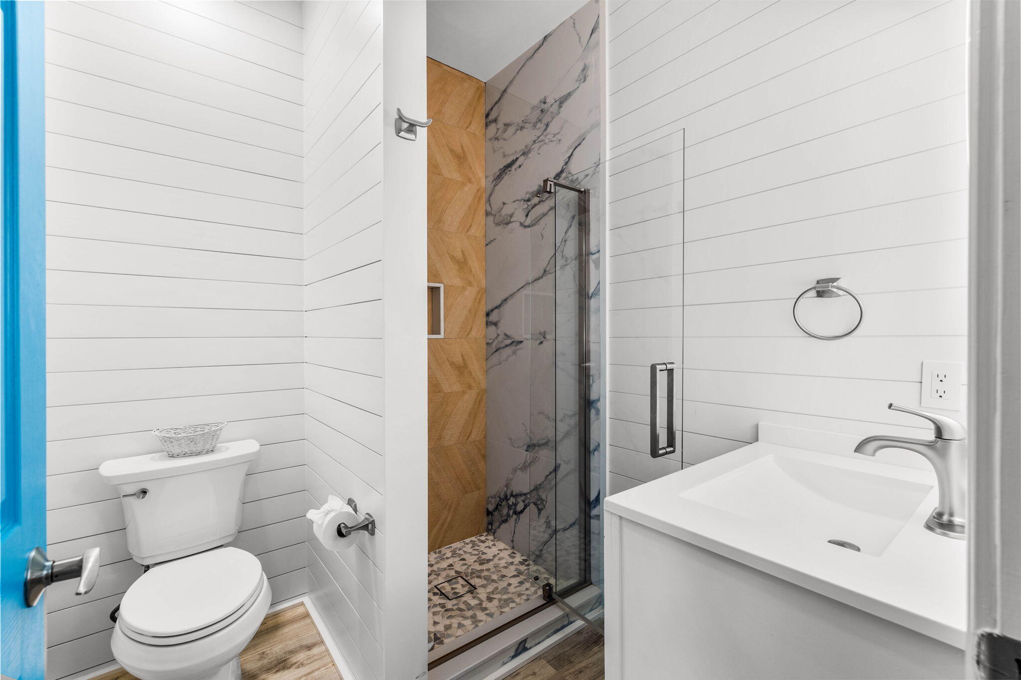 204 Sandstone Street