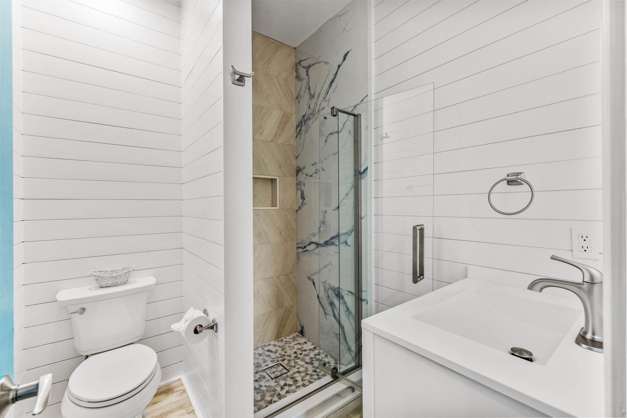 204 Sandstone Street