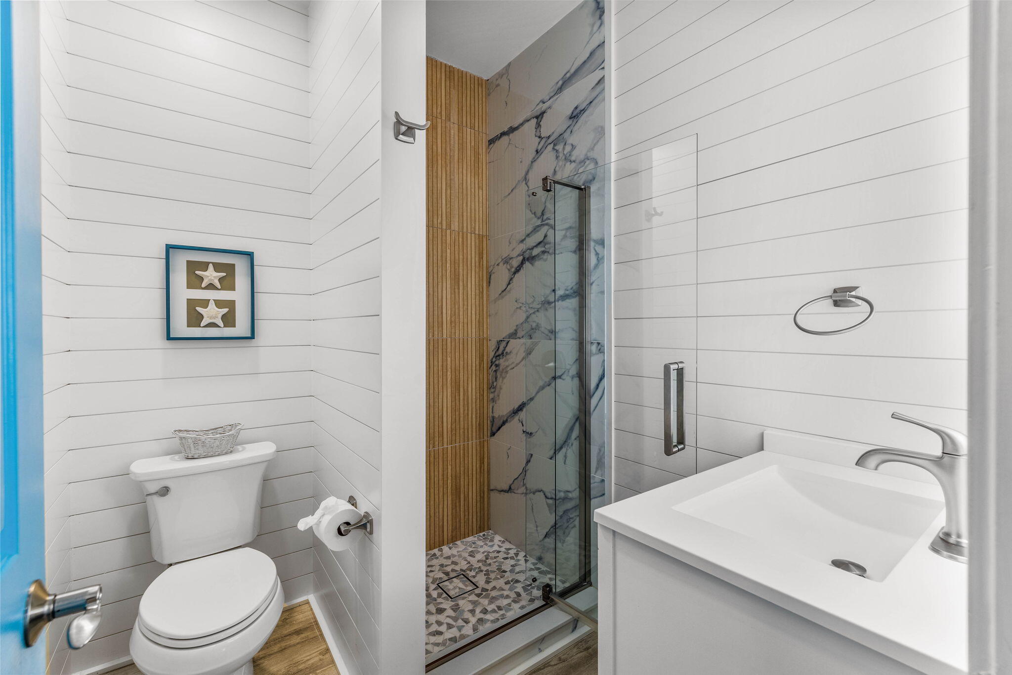 204 Sandstone Street