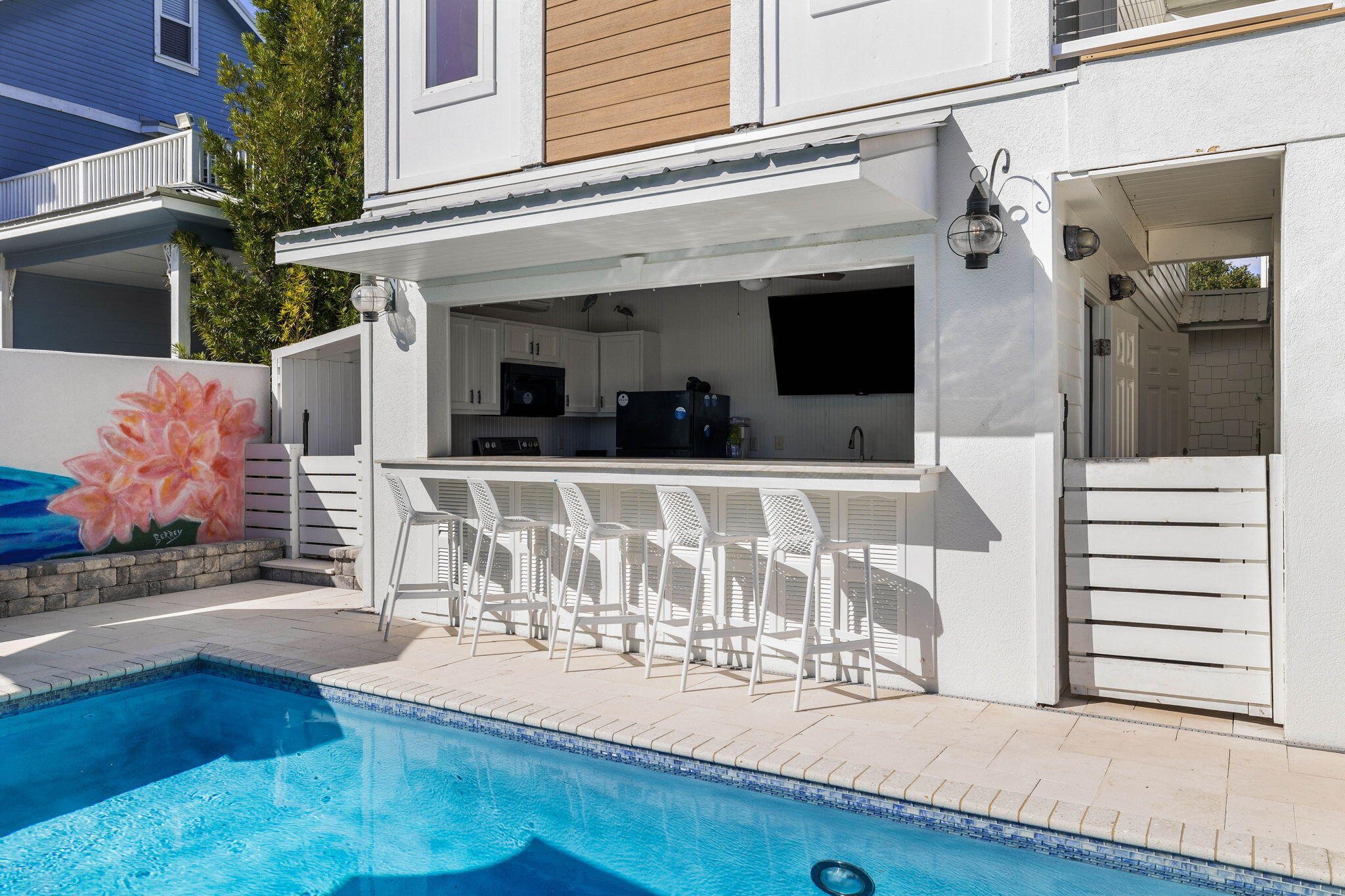 204 Sandstone Street