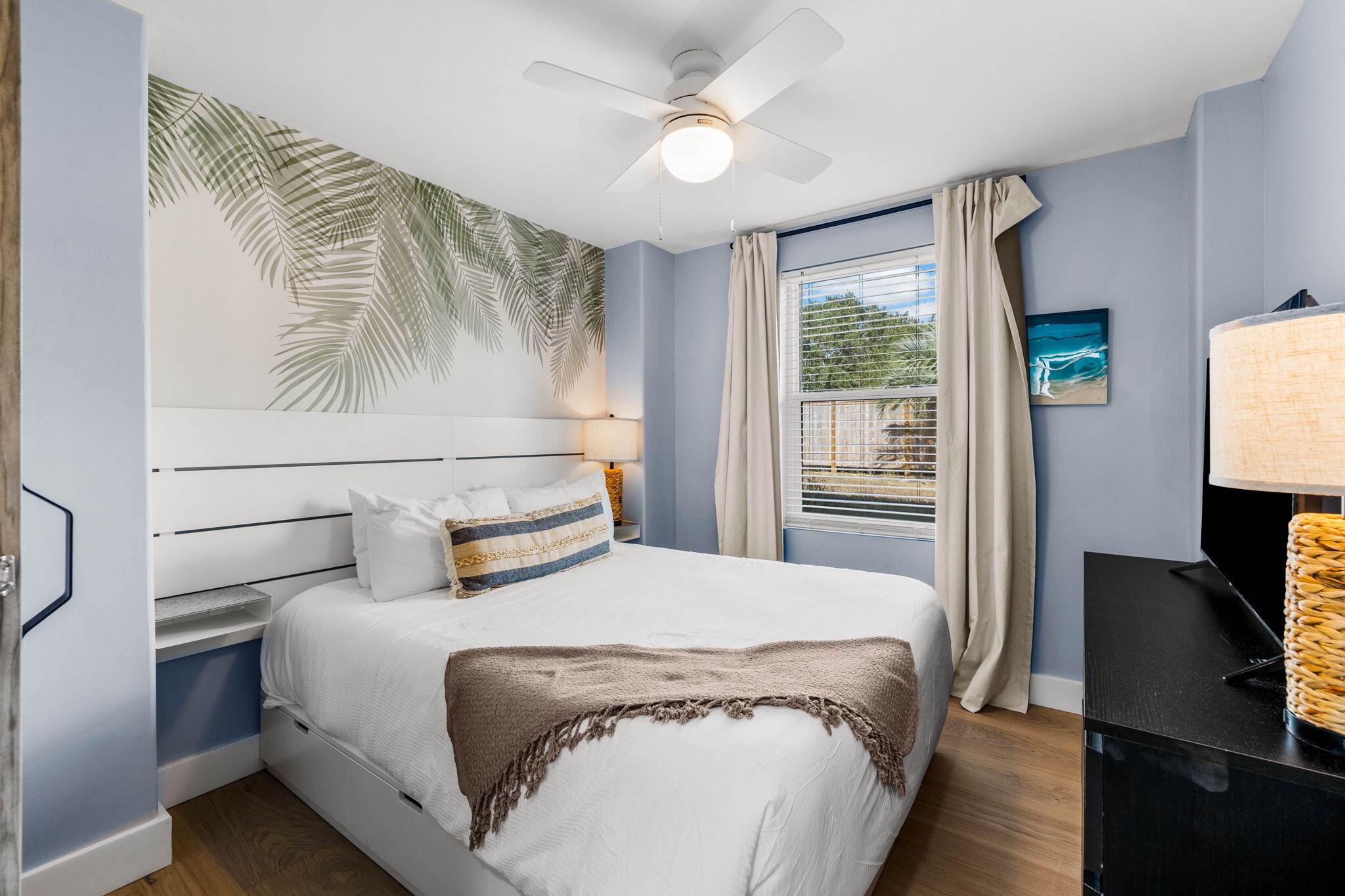 204 Sandstone Street