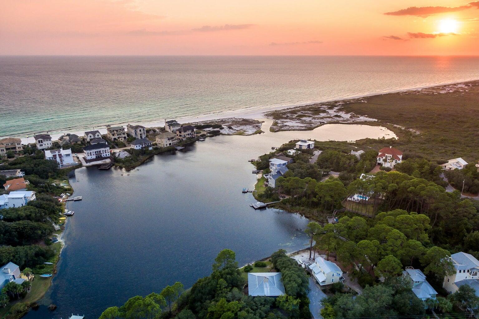 204 Sandstone Street