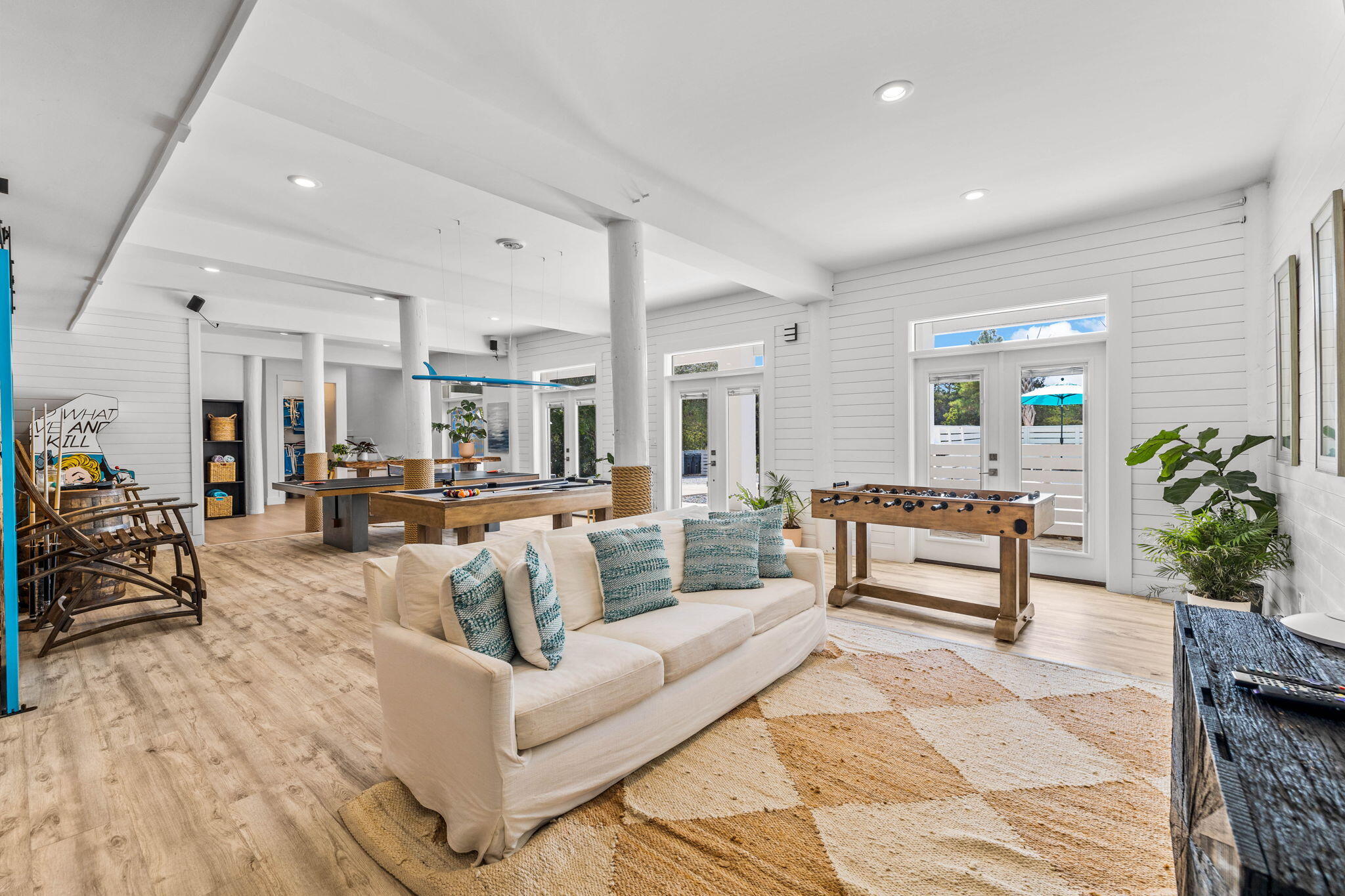 204 Sandstone Street