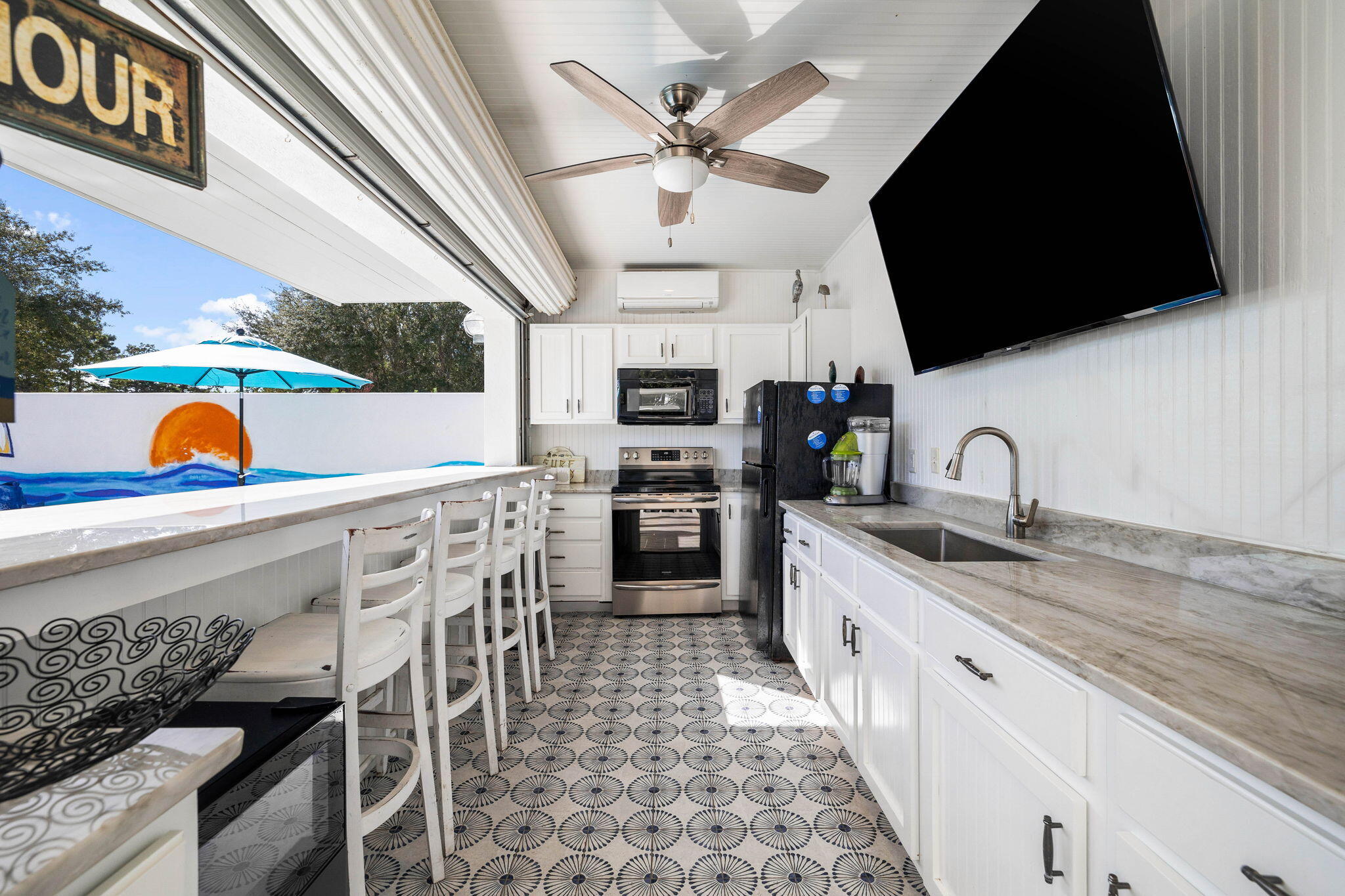 204 Sandstone Street