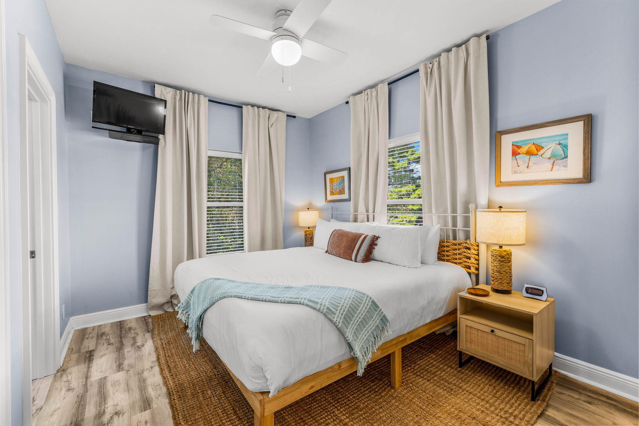 204 Sandstone Street