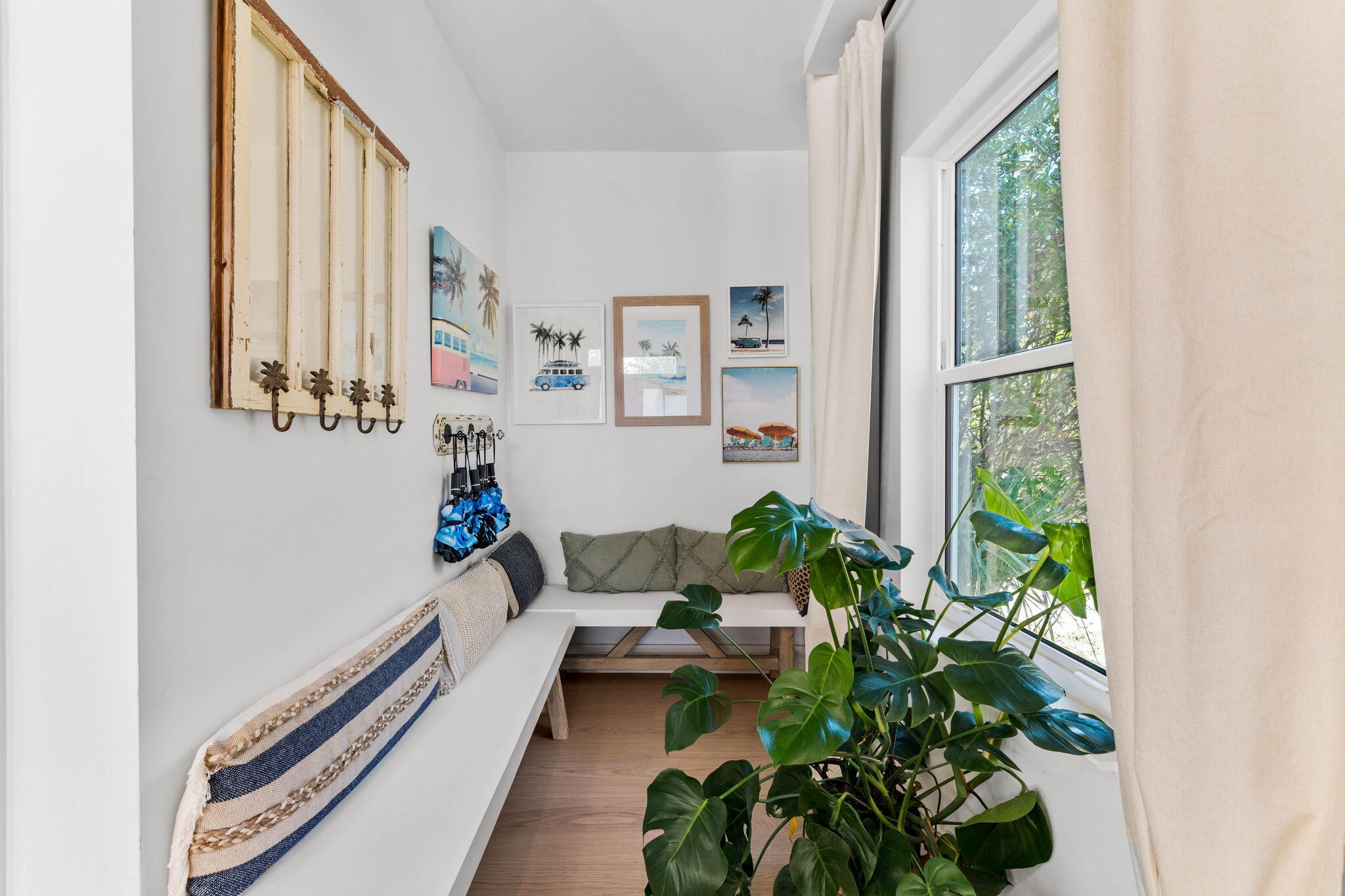 204 Sandstone Street