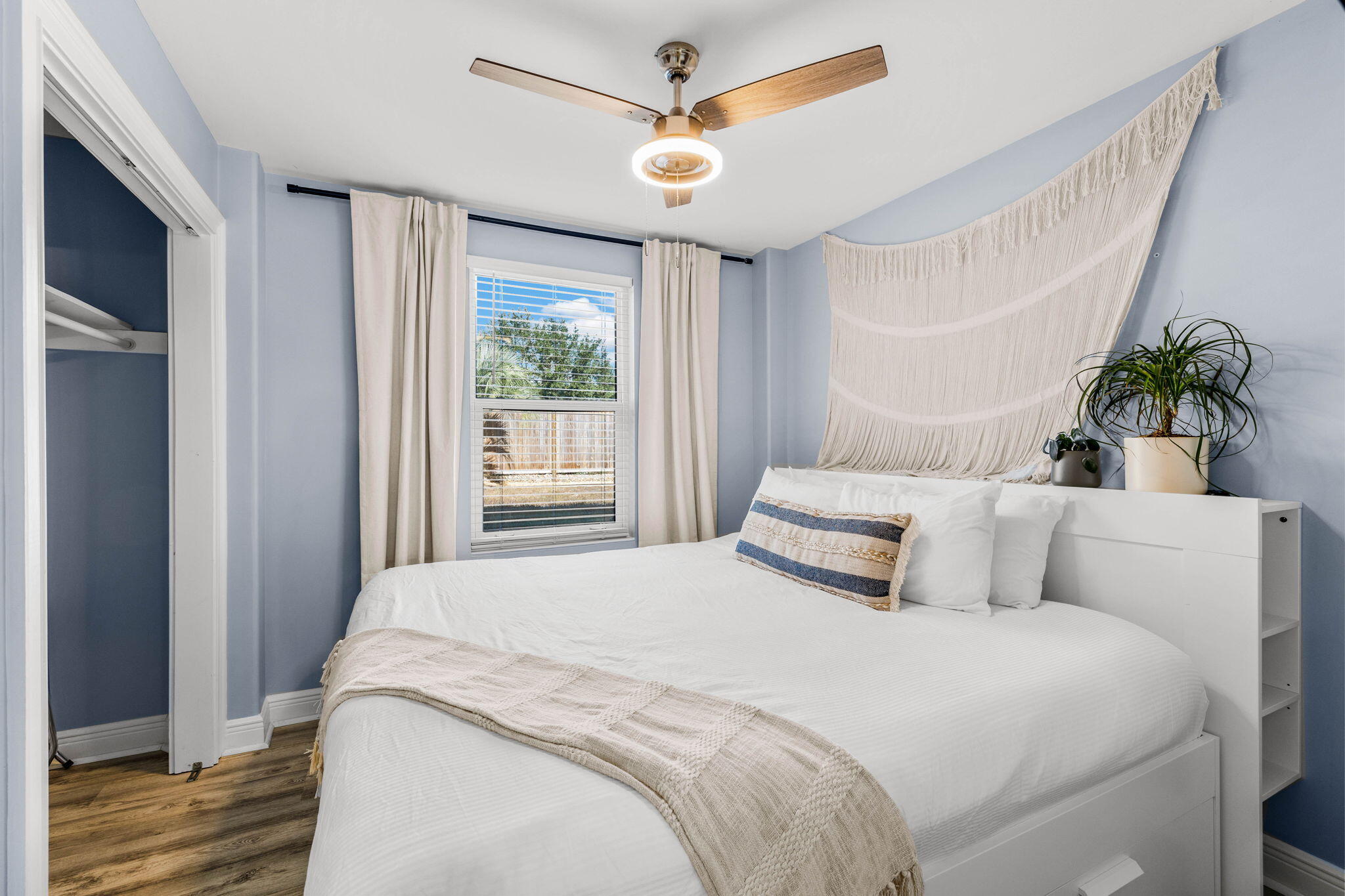 204 Sandstone Street