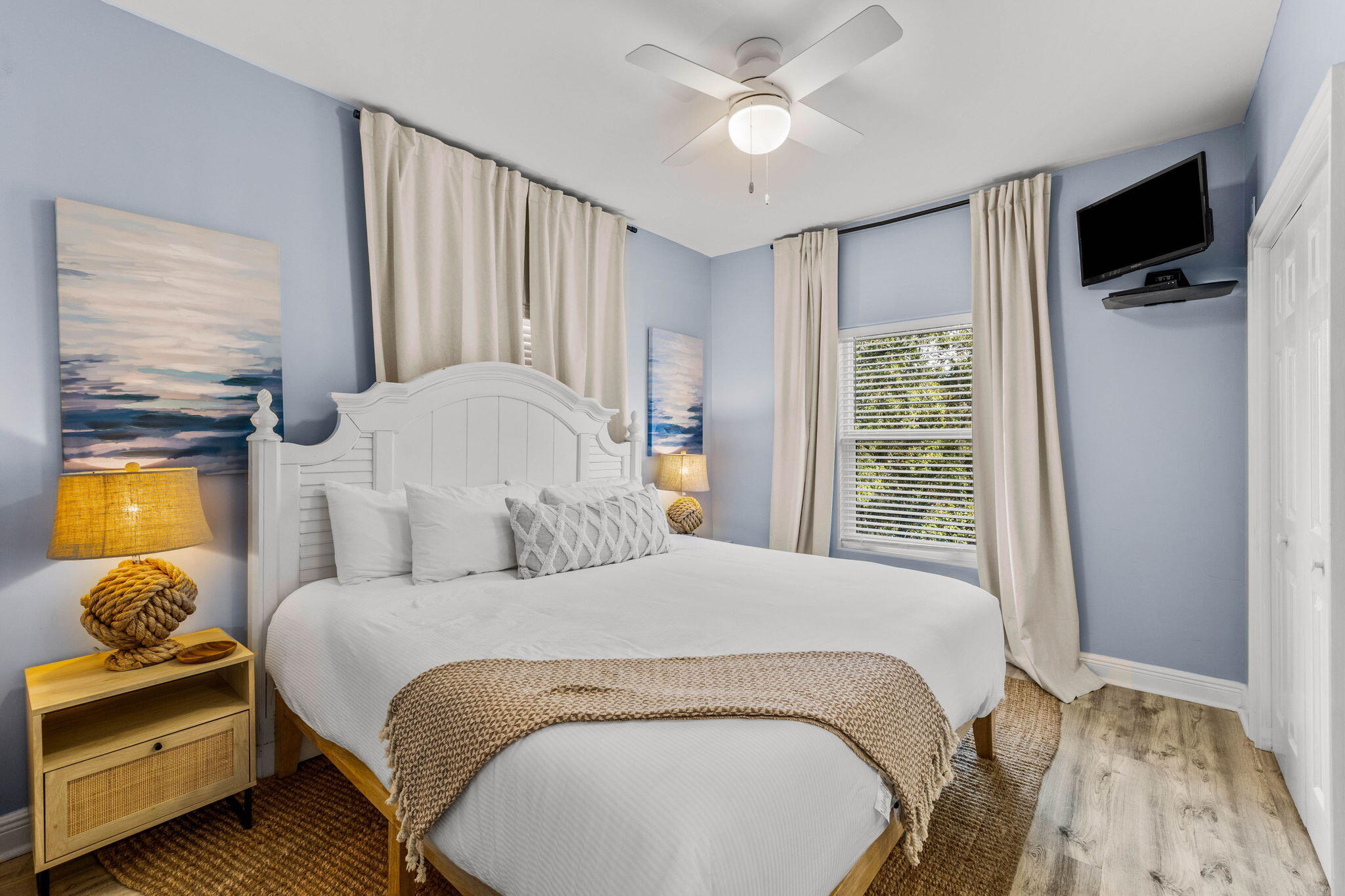 204 Sandstone Street